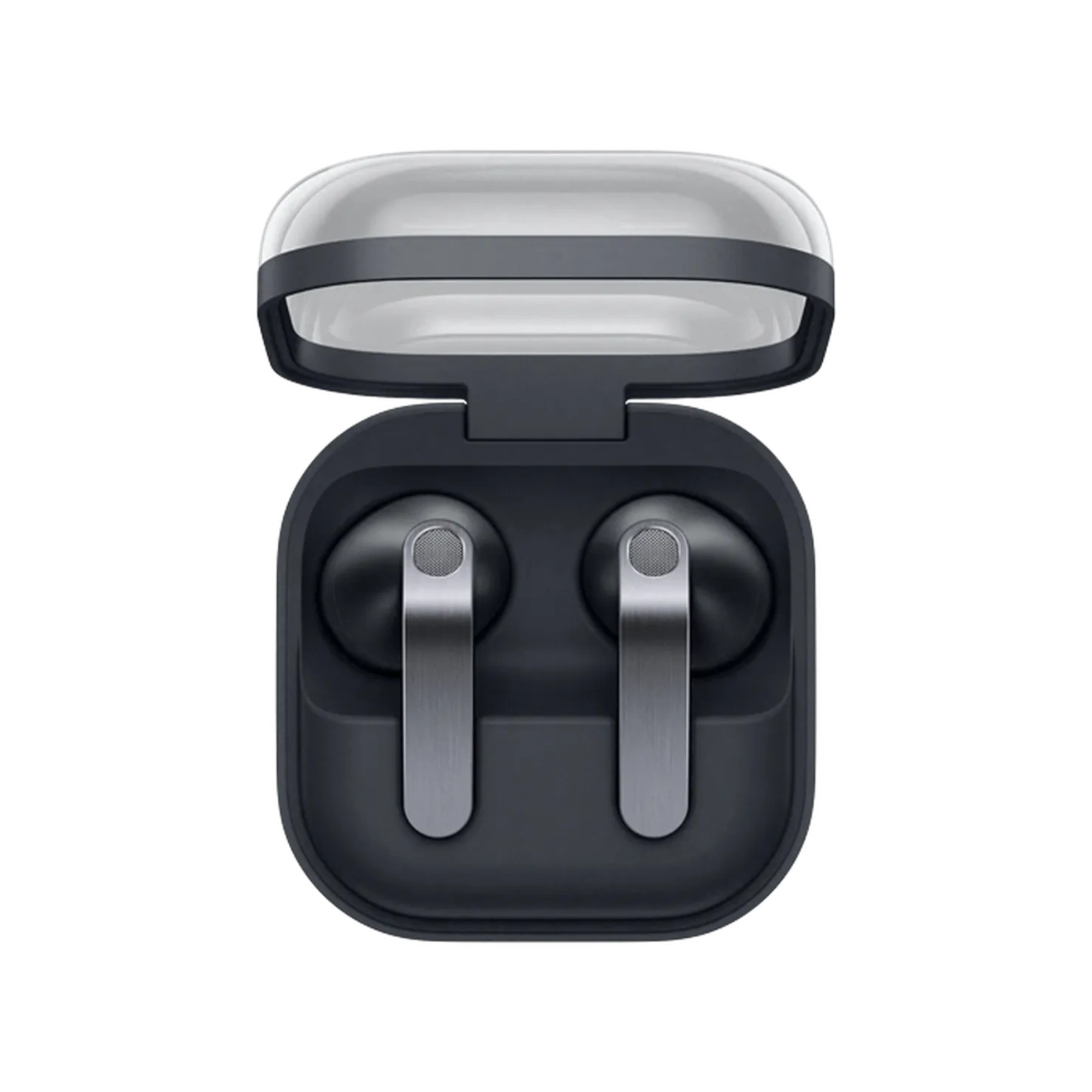 Galaxy Buds 4 Black