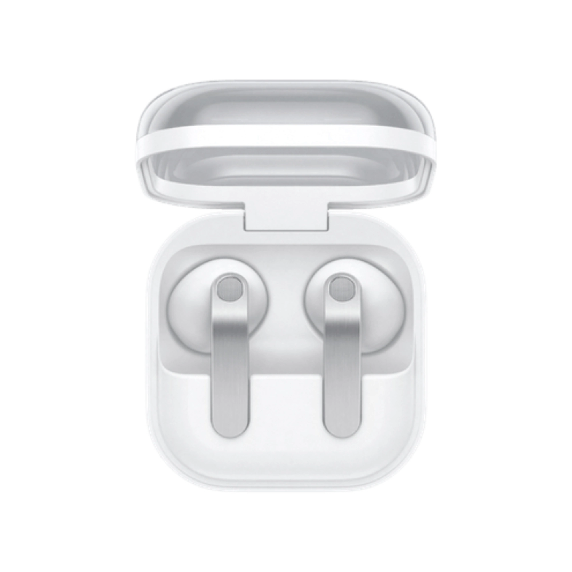 Galaxy Buds 4