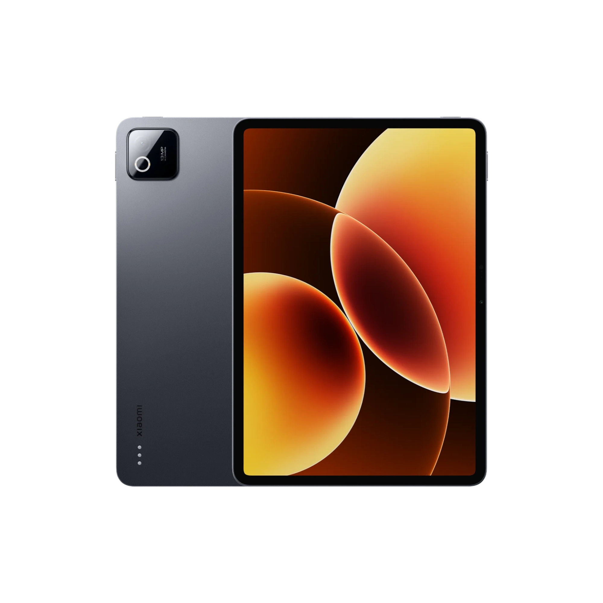 Xiaomi Pad 8