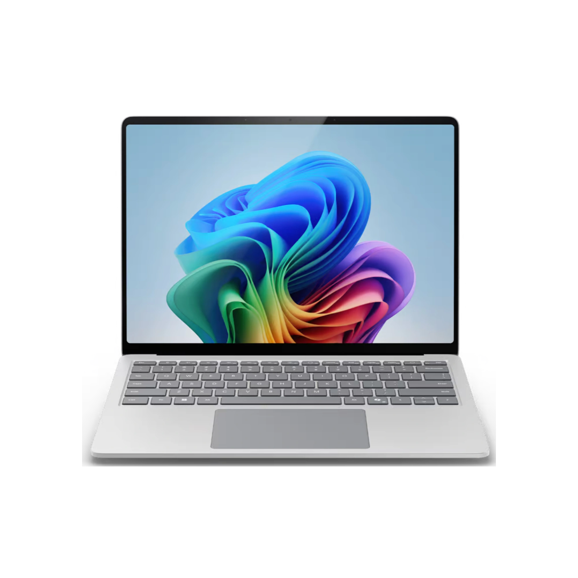 Microsoft Surface Laptop 7 Core Ultra 7 266V 13.8" Copilot+ PC 16/512GB | Platinum