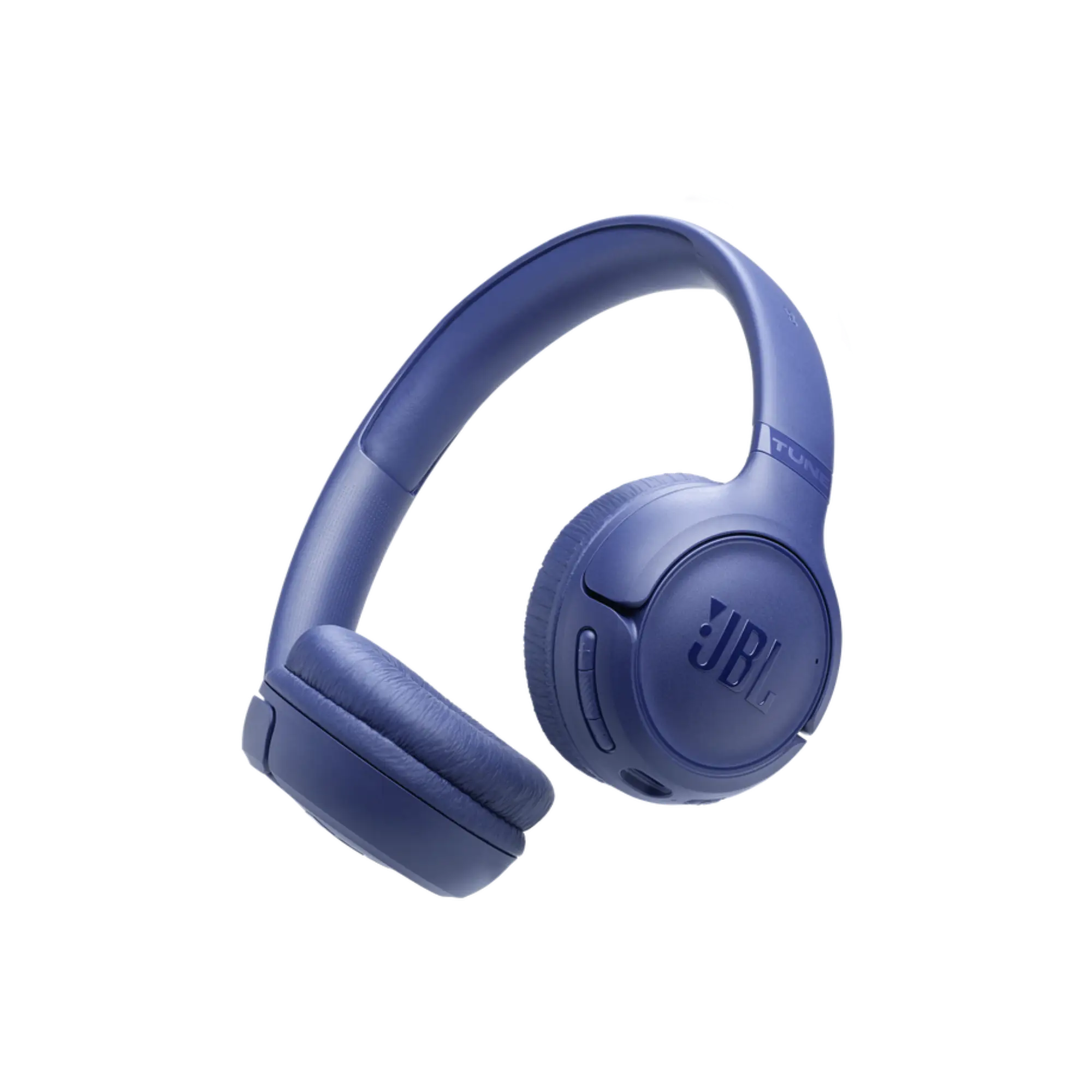 JBL Tune 530BT Wireless On-ear Headphones