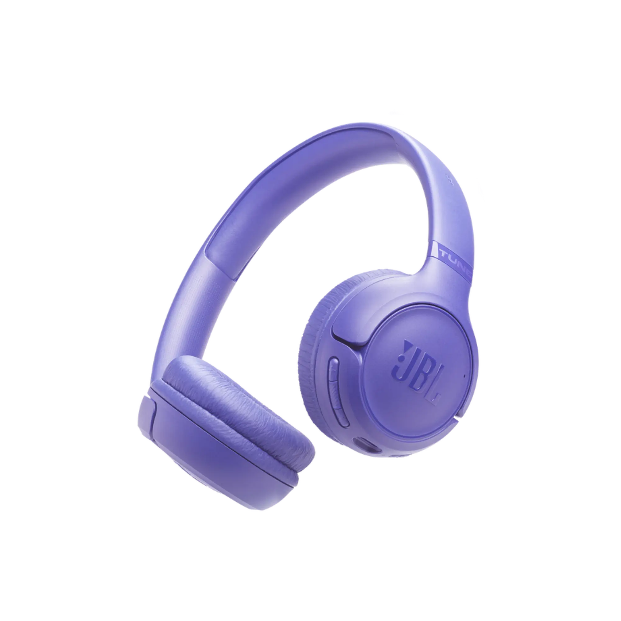 JBL Tune 530BT Wireless On-ear Headphones
