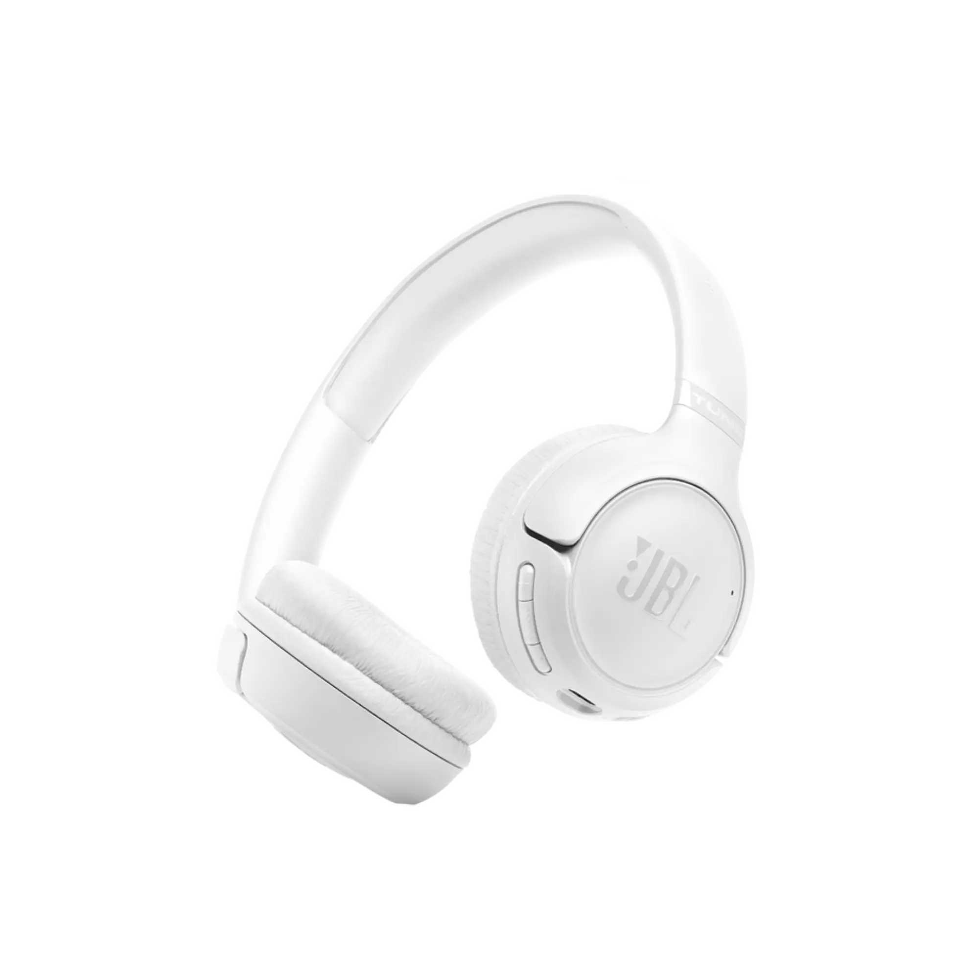 JBL Tune 530BT Wireless On-ear Headphones