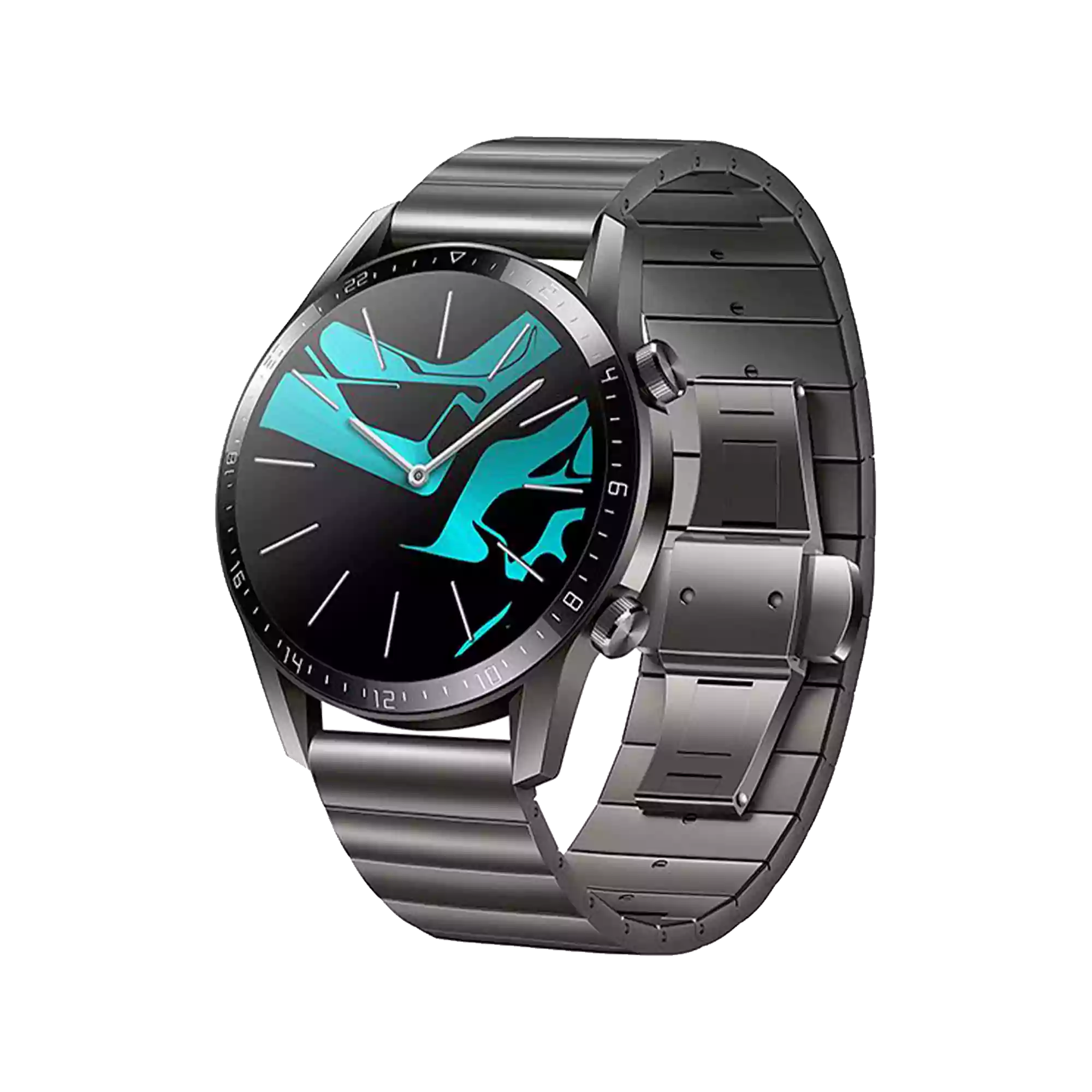 Huawei Watch GT 2 - 46mm