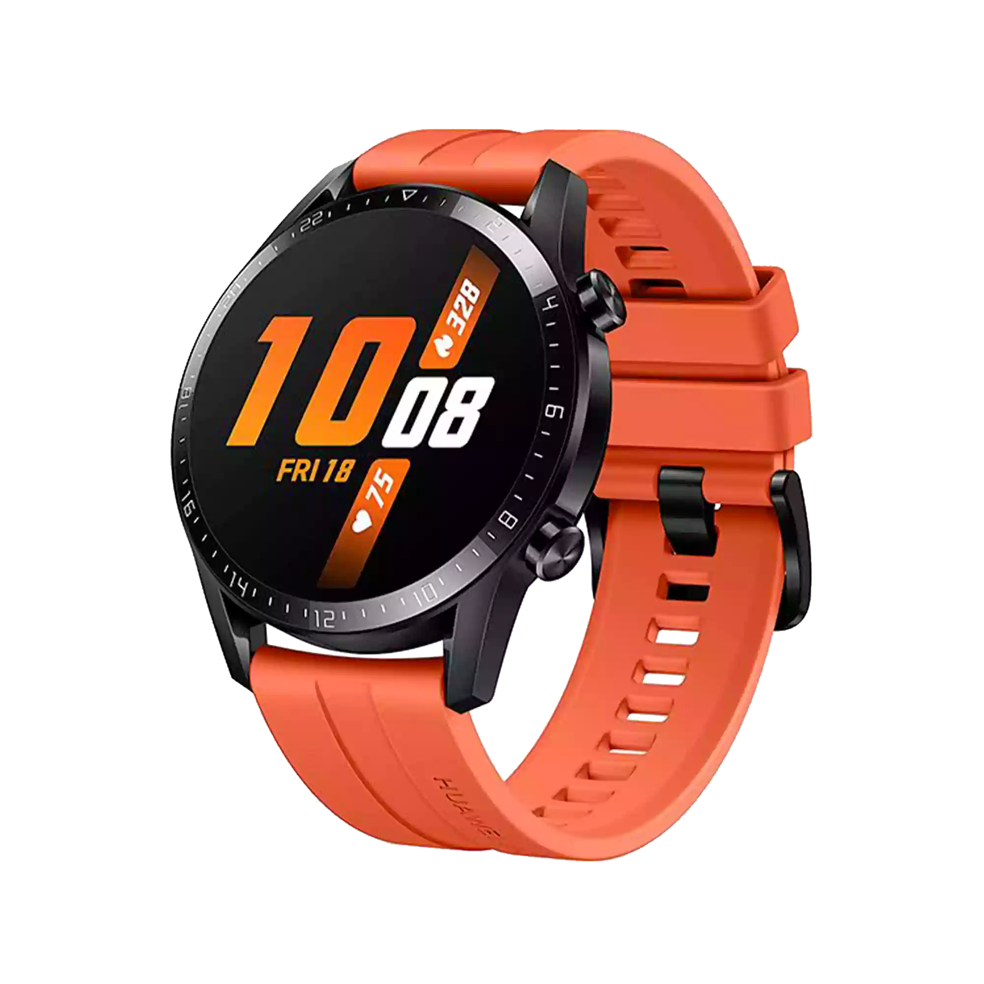 Huawei Watch GT 2 - 46mm