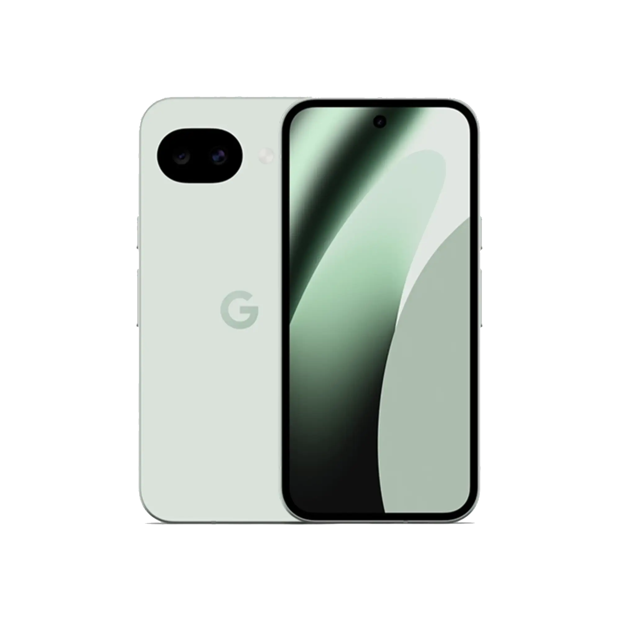 Pixel 10a
