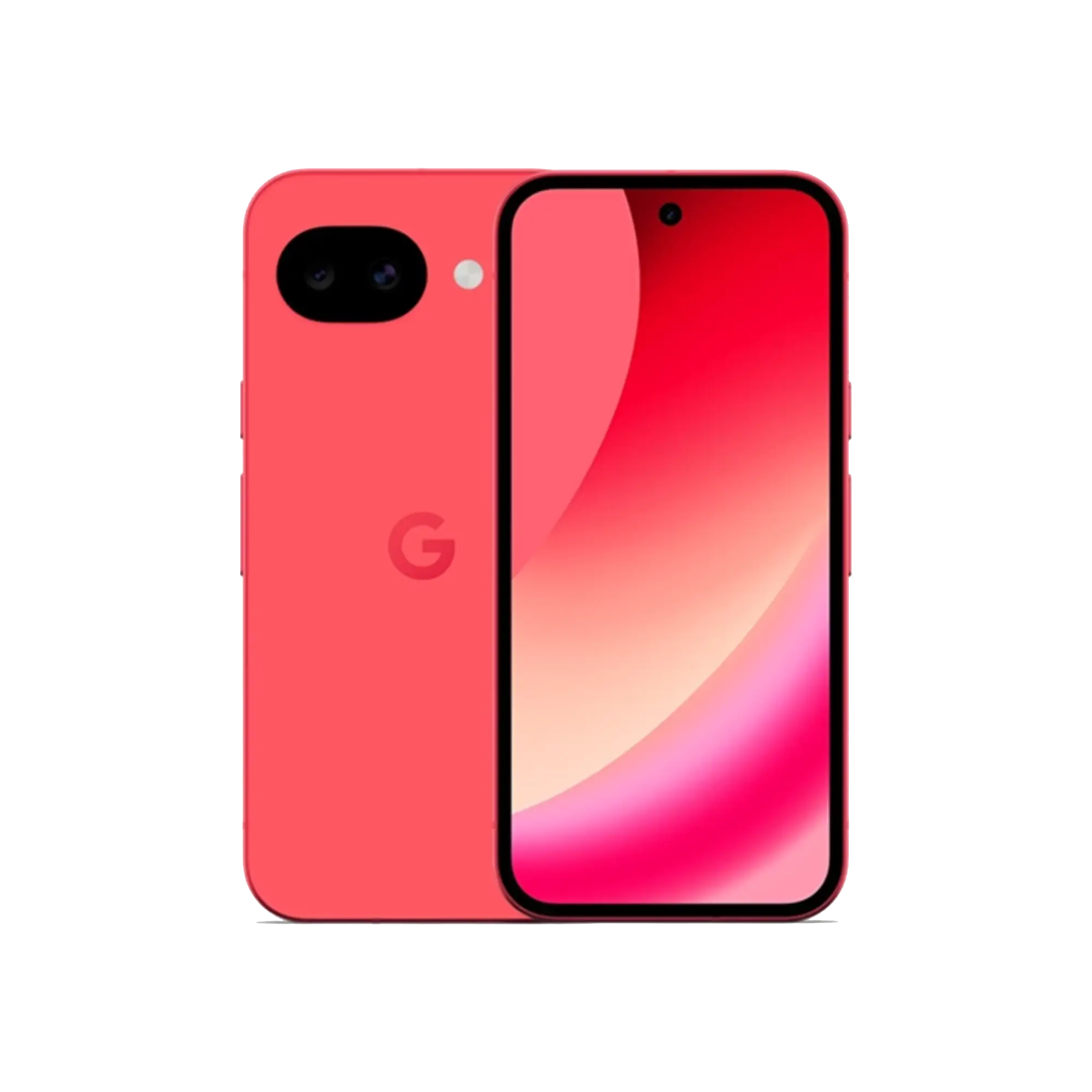 Pixel 10a