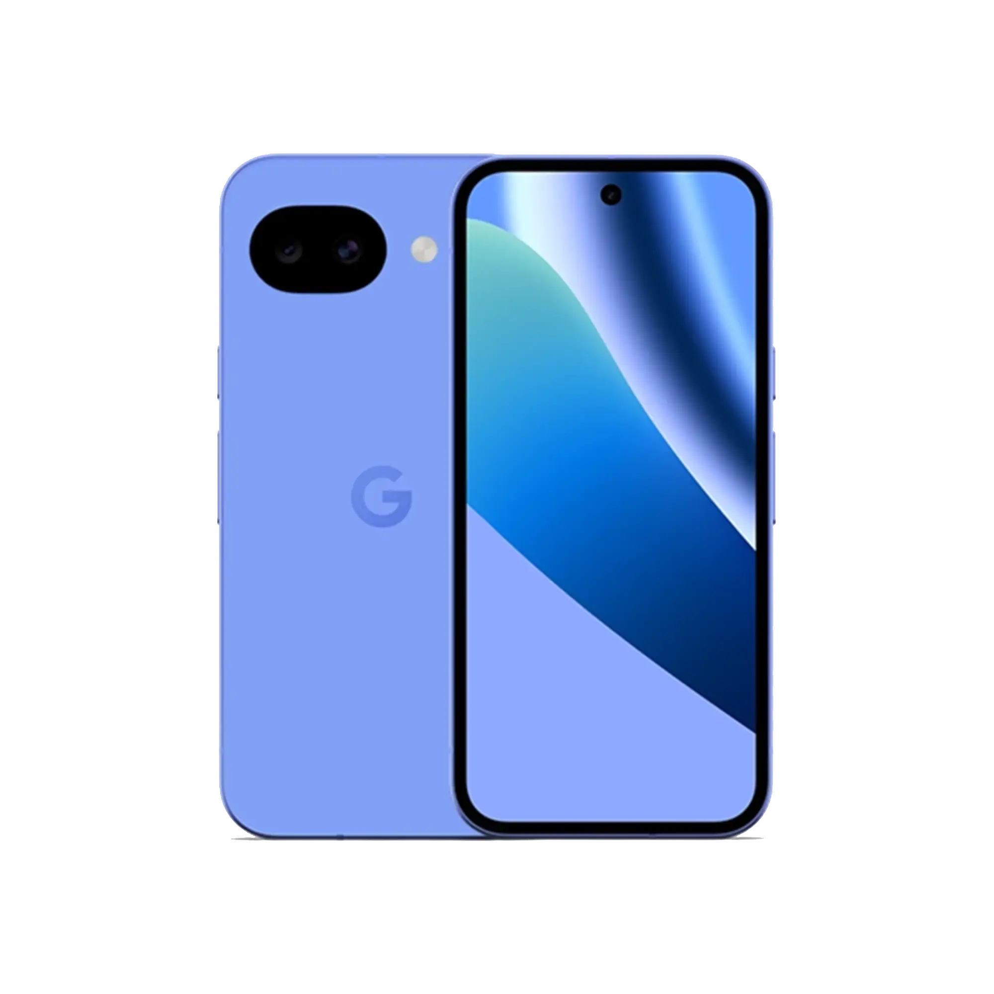 Pixel 10a