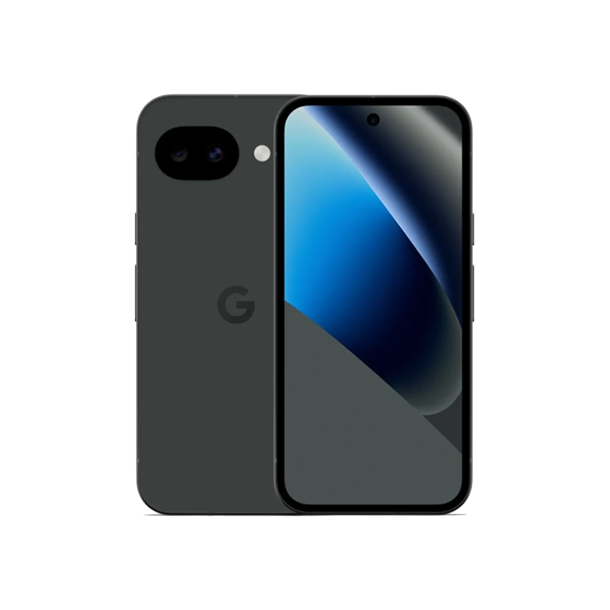 Pixel 10a