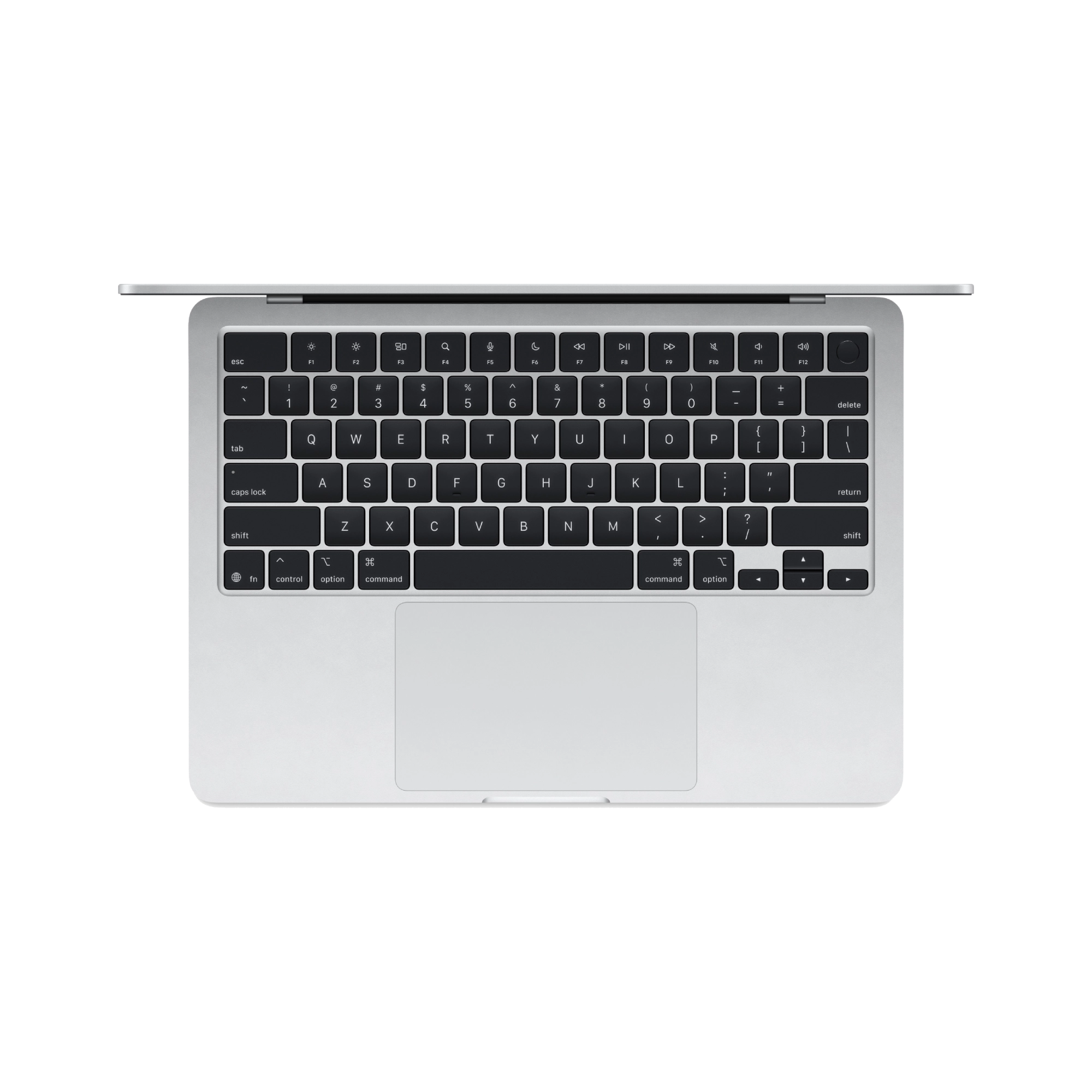 MacBook Air M5 15"