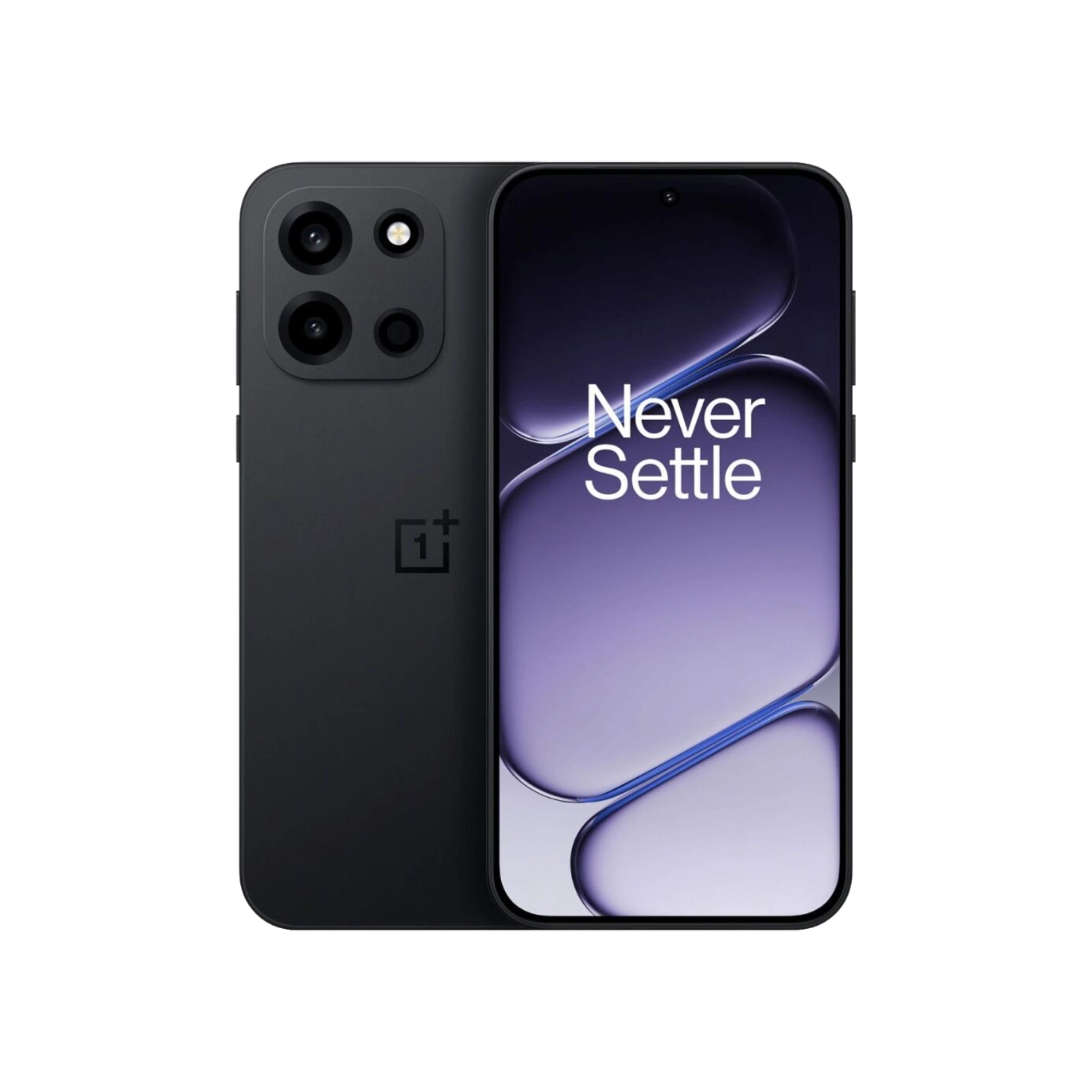 OnePlus Turbo 6 China | 12/256GB | Black