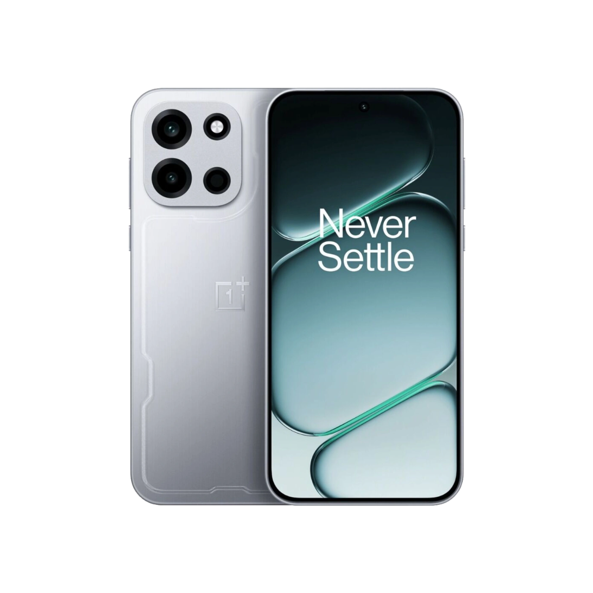 OnePlus Turbo 6