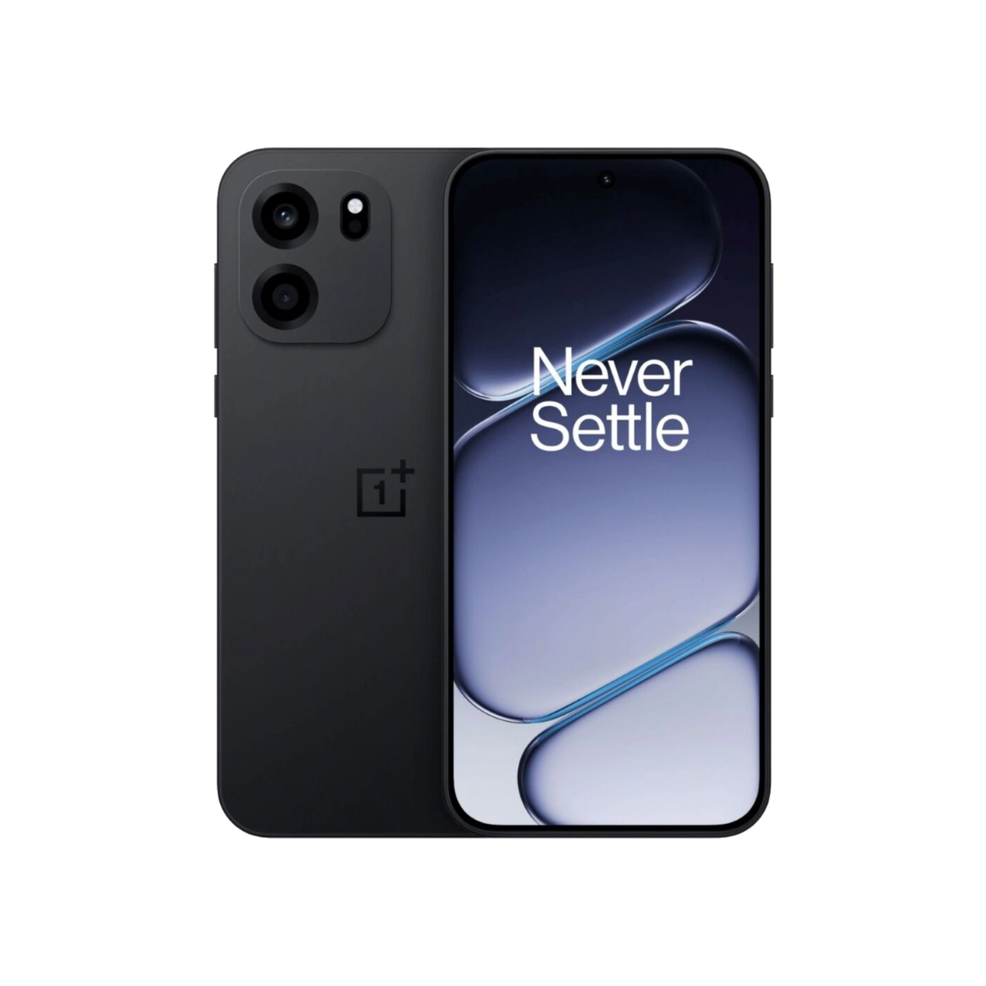 OnePlus Turbo 6V China | 12/256GB | Black