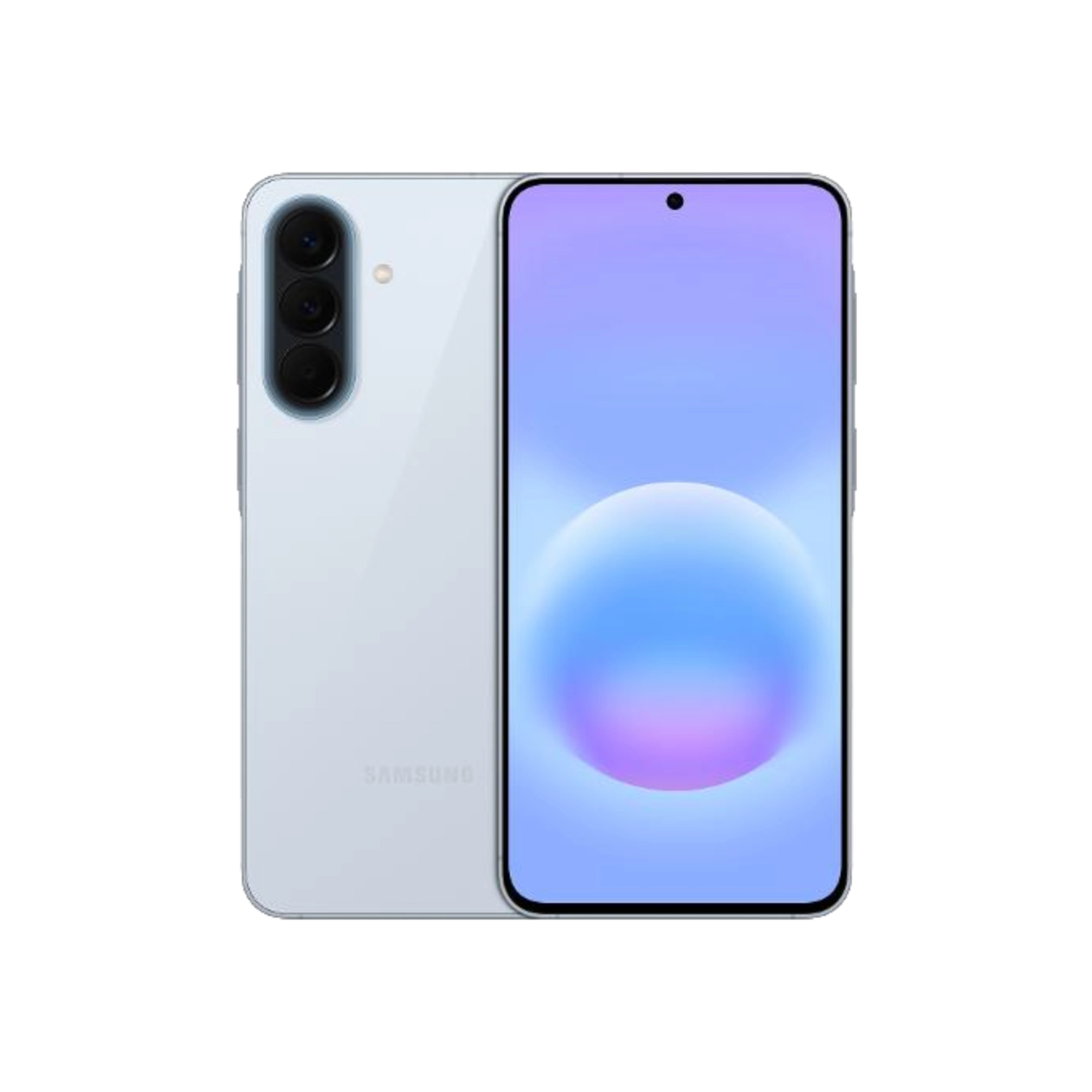 Galaxy A57 8/128GB | Icyblue