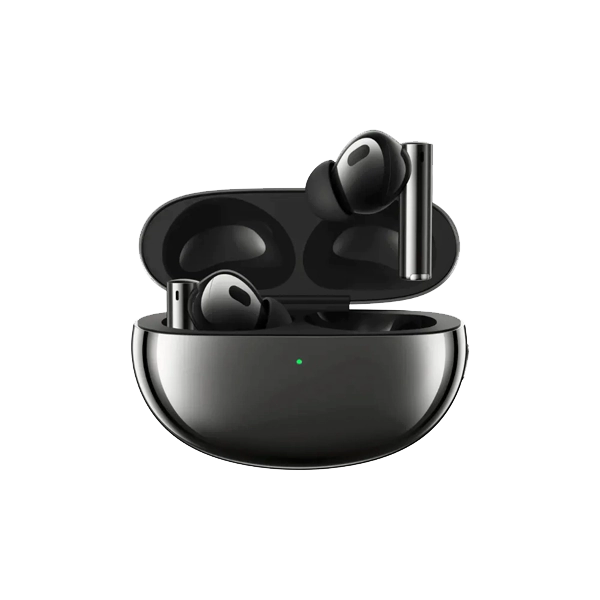 Realme Buds Air 5 Pro Black