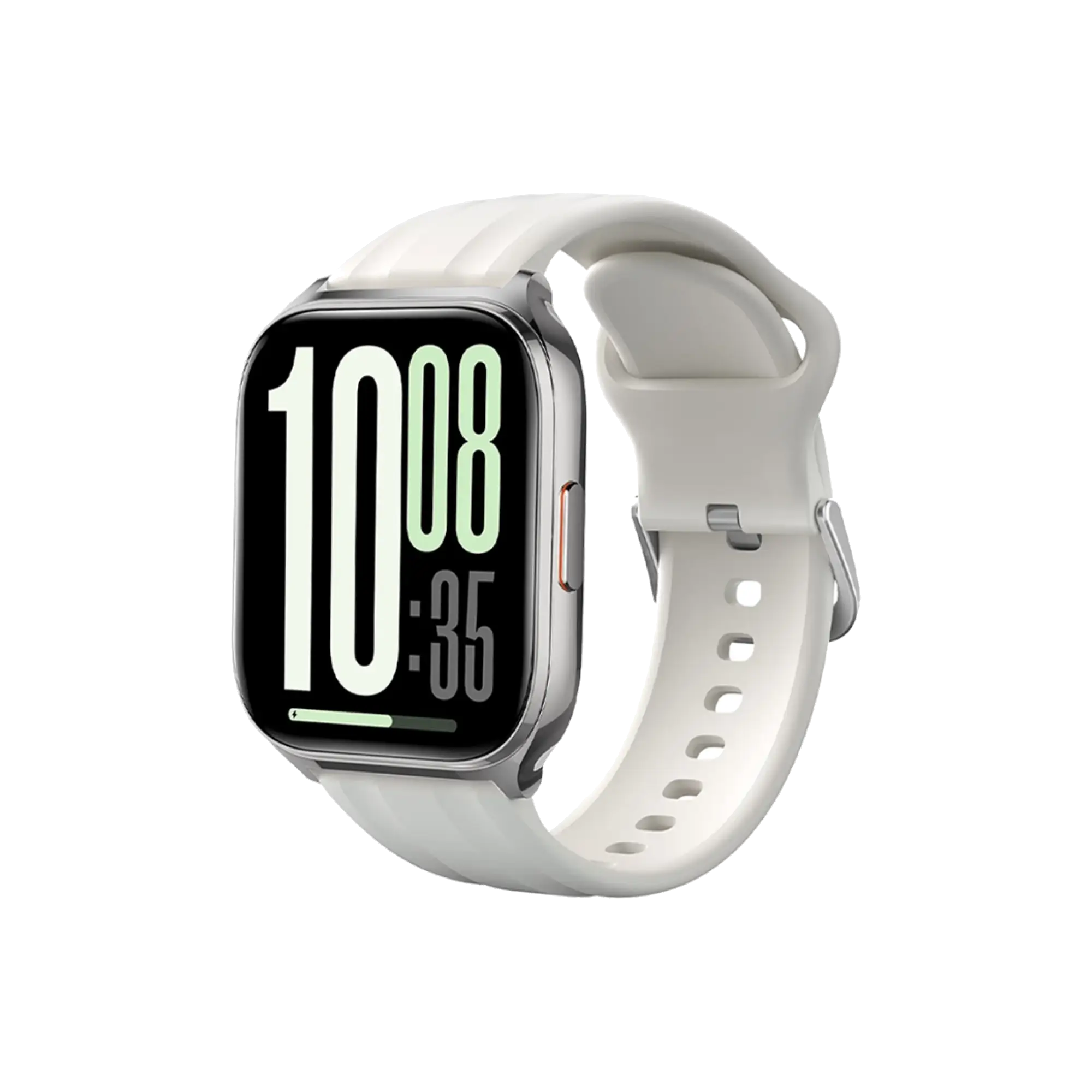 HAYLOU Watch 3 Voice Calling Smartwatch