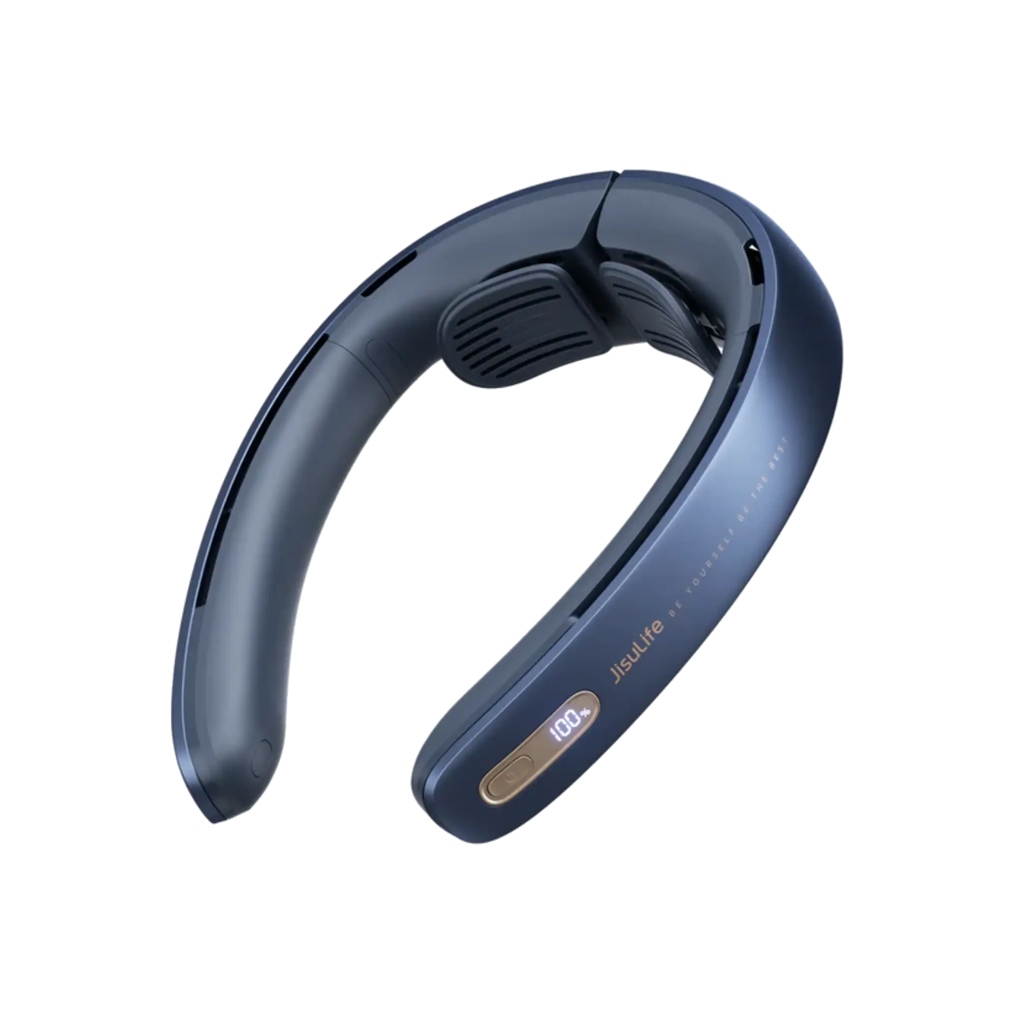 JisuLife Neck Fan Pro1