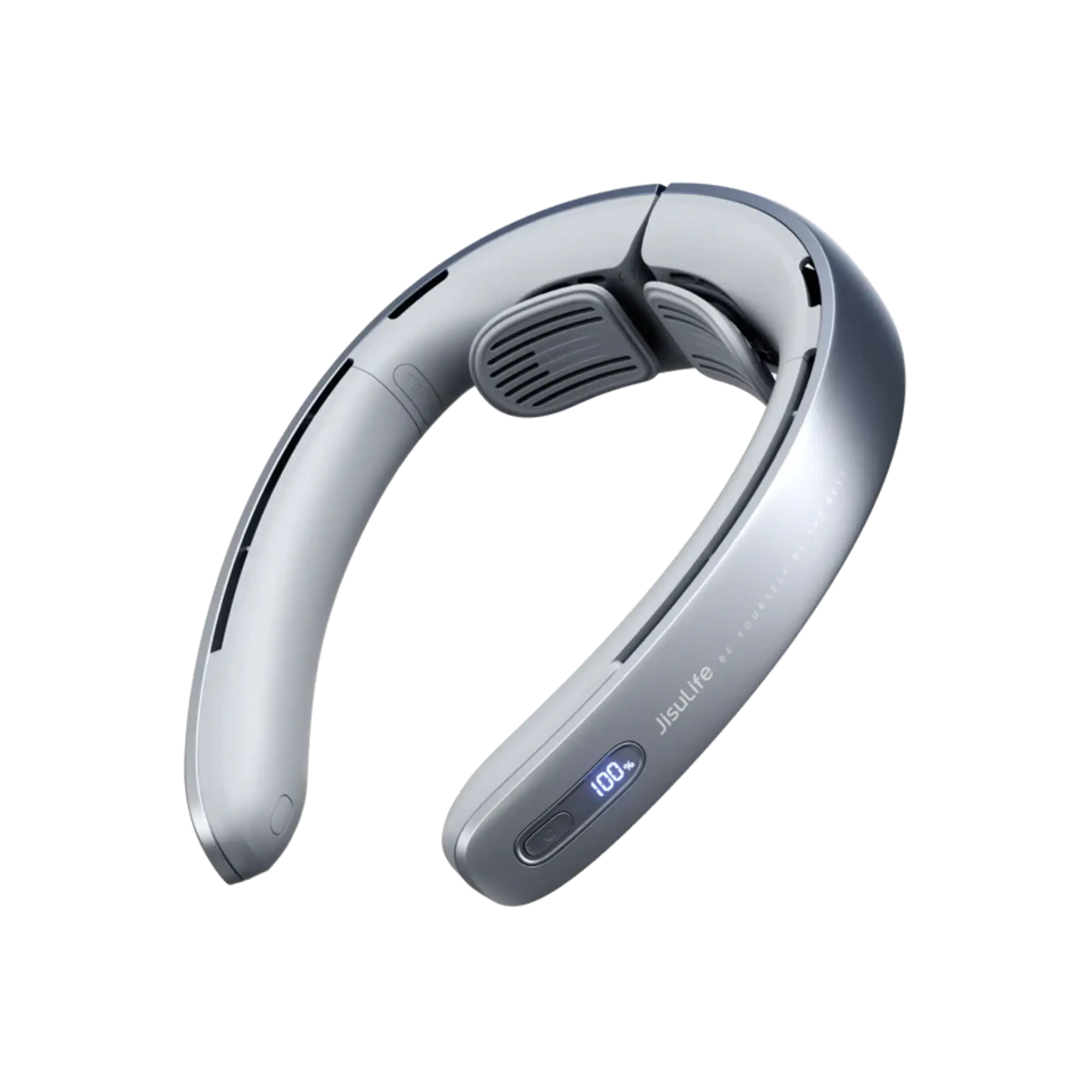 JisuLife Neck Fan Pro1