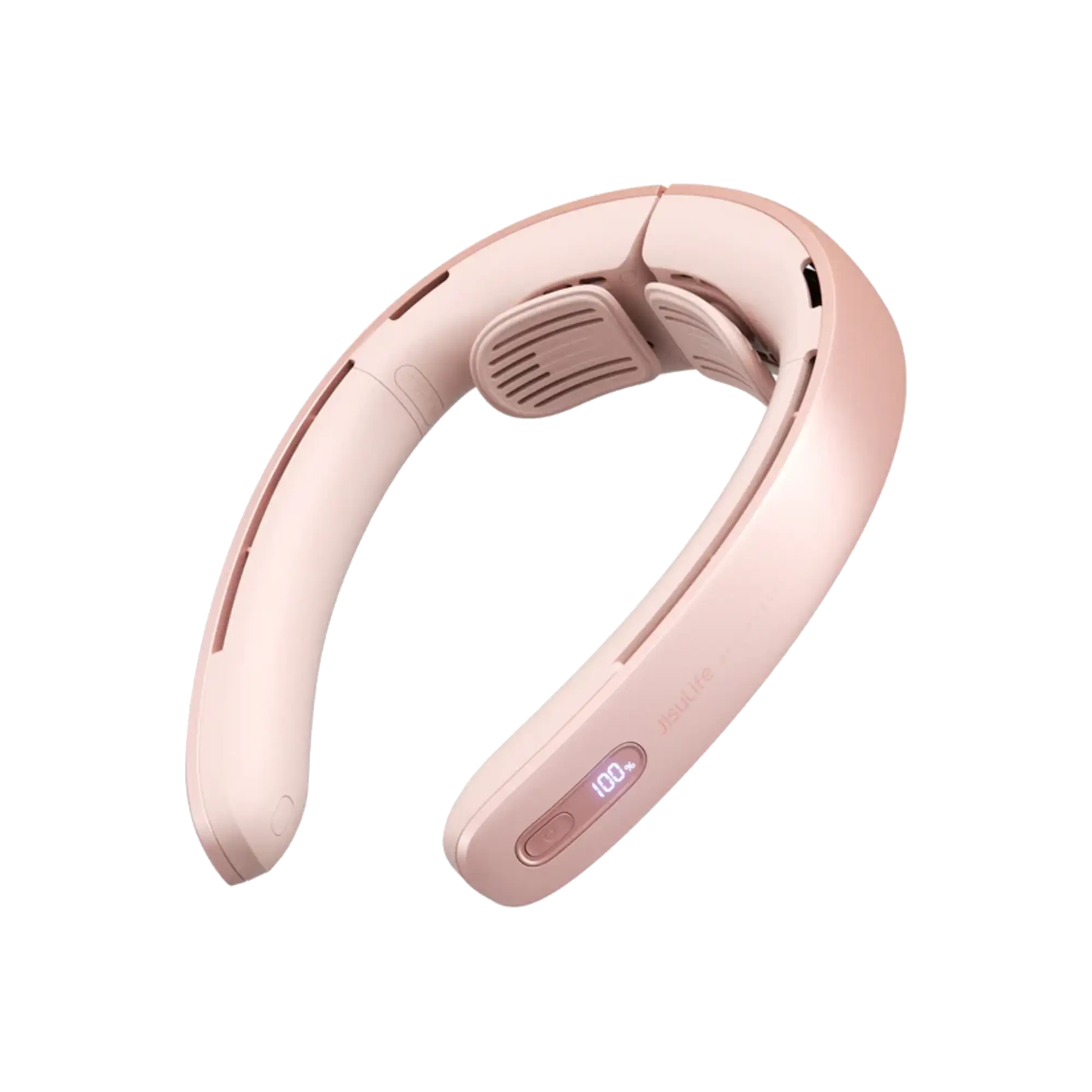 JisuLife Neck Fan Pro1