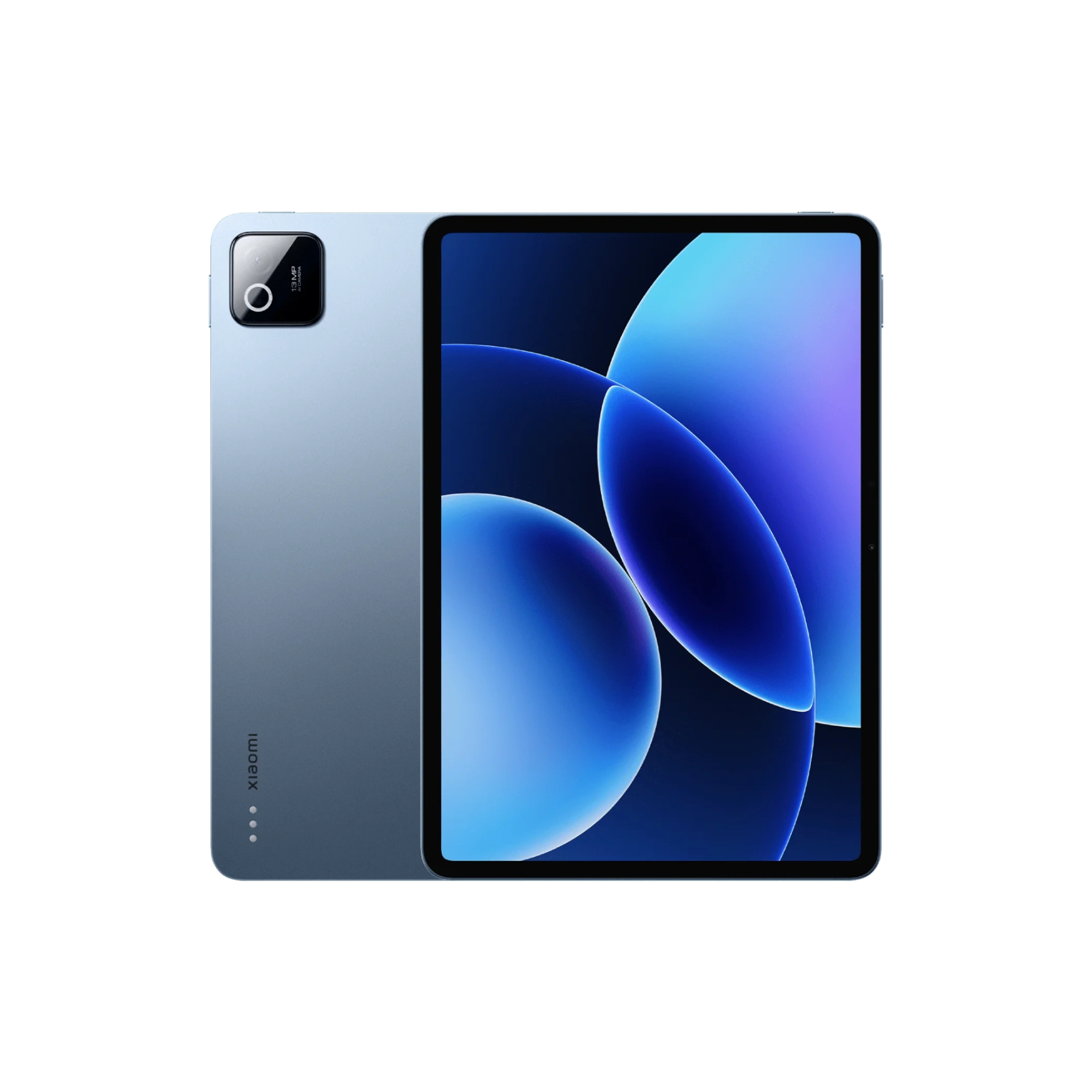 Xiaomi Pad 8 (Official) Blue | 8/256GB