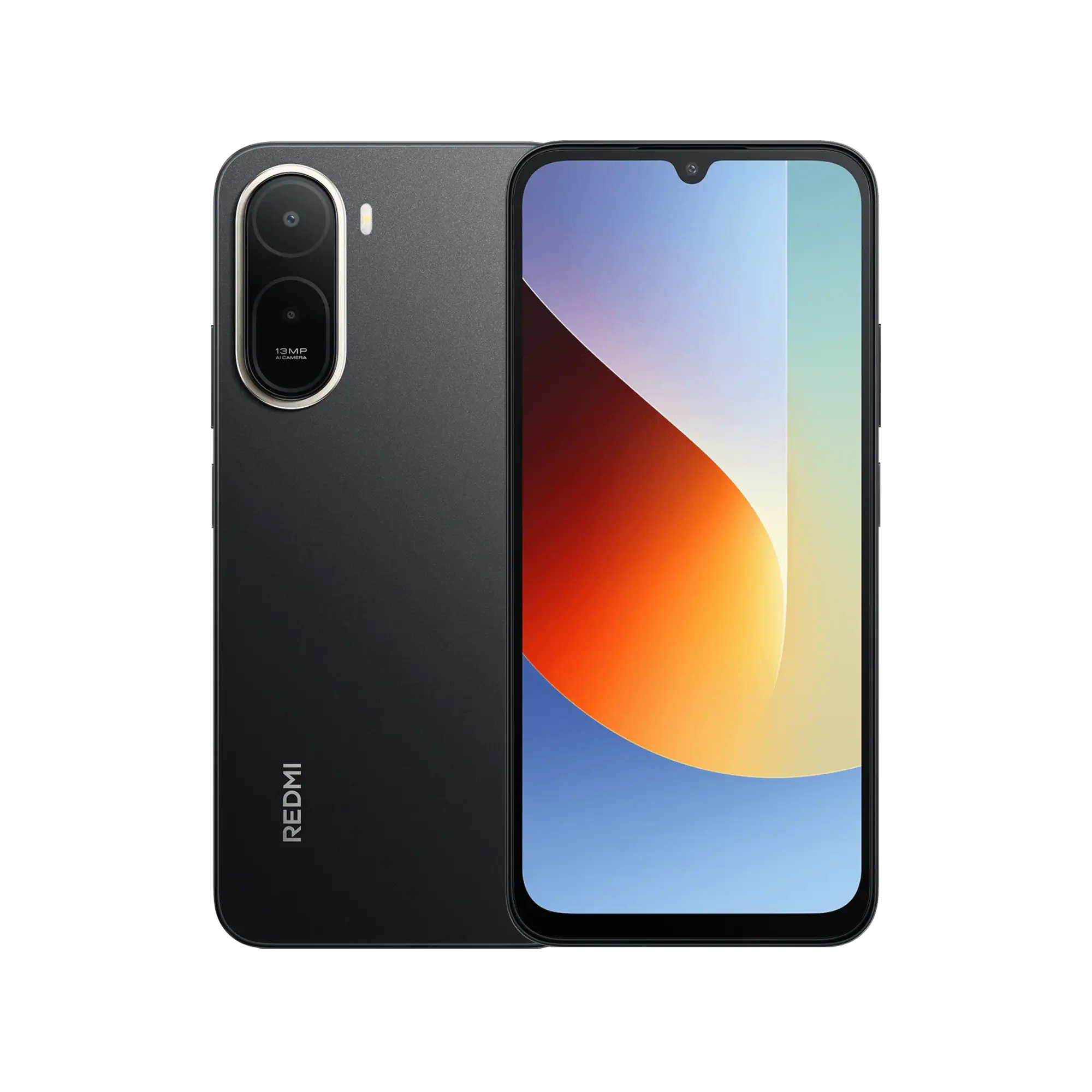 Redmi A7 Pro (Official)