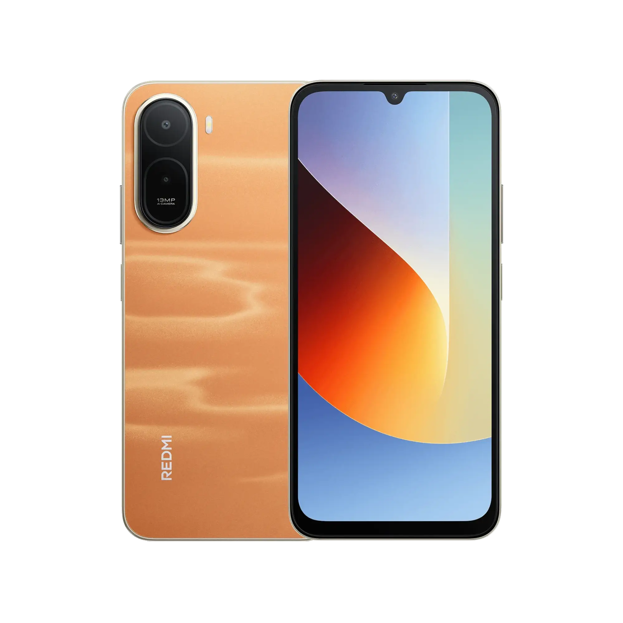 Redmi A7 Pro (Official)