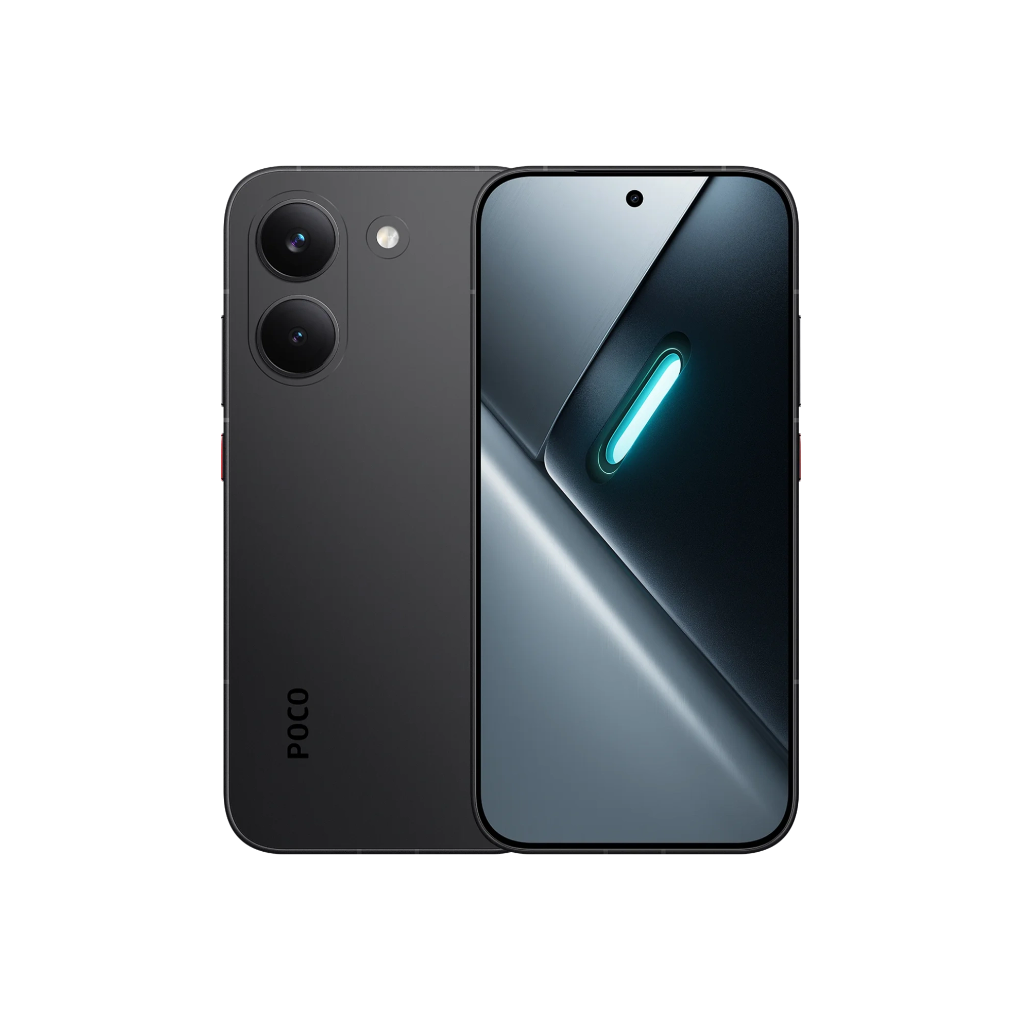 Poco X8 Pro Indian | 8/256GB | Black