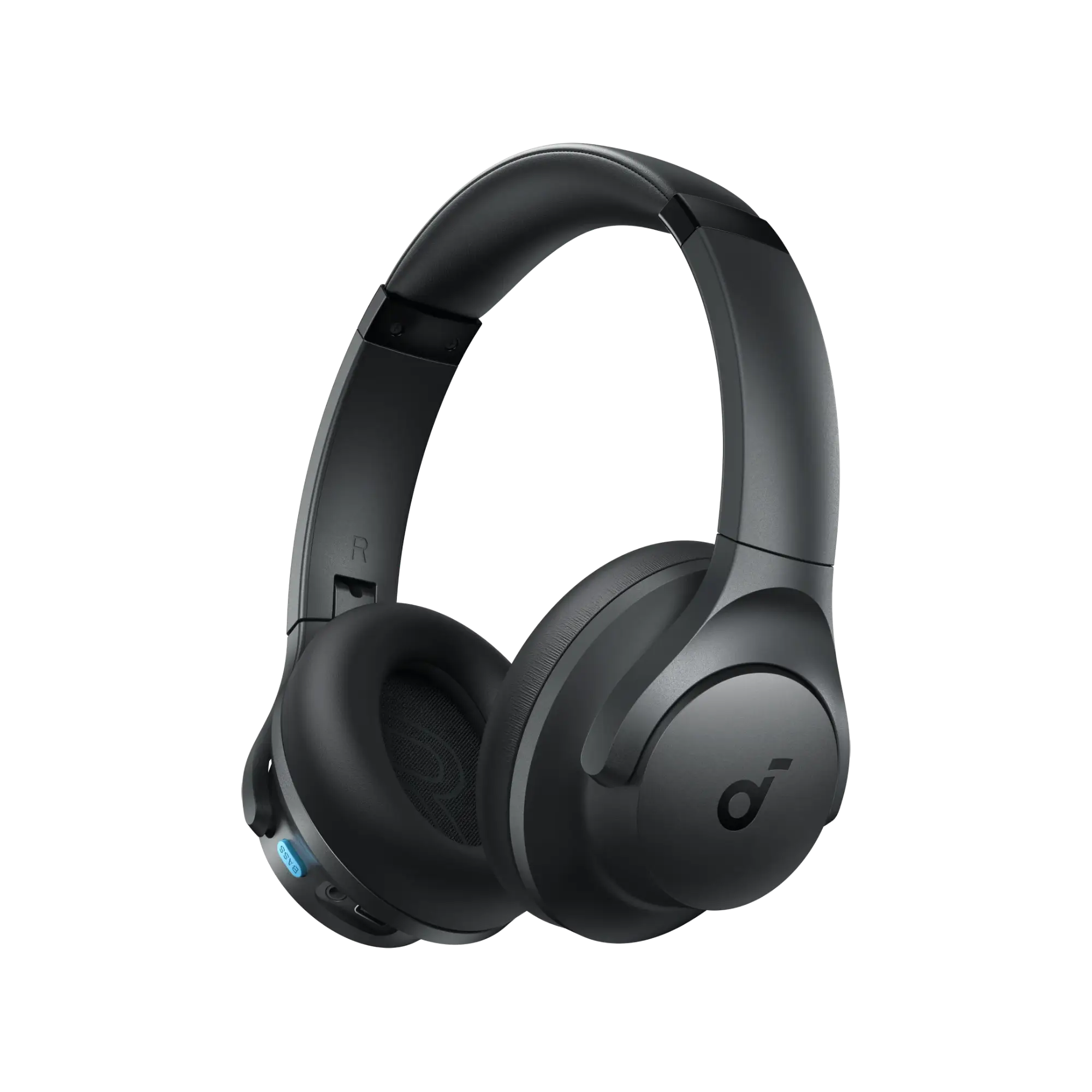 Anker Soundcore Q11i Bluetooth Headphone