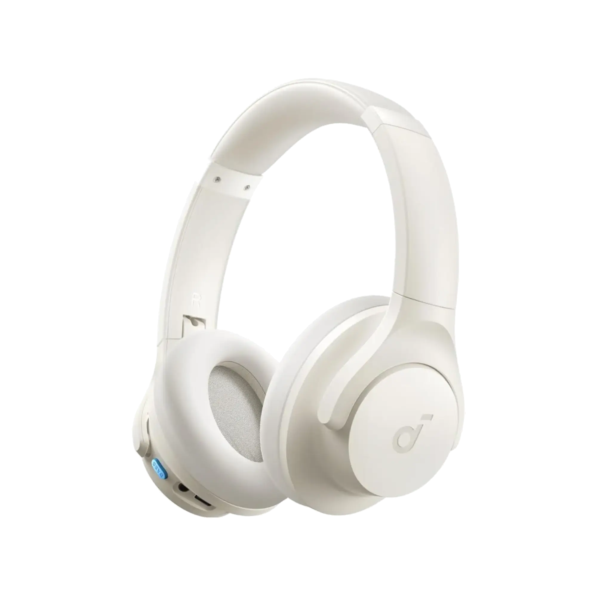 Anker Soundcore Q11i Bluetooth Headphone