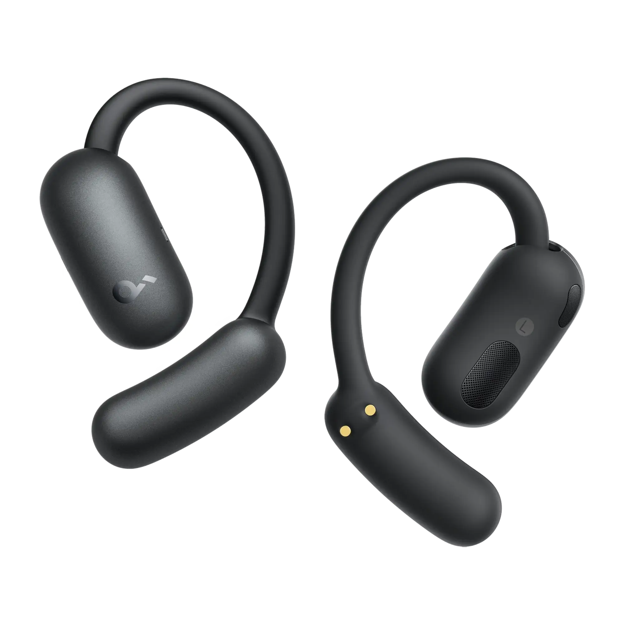 Anker Soundcore AeroFit 2 Adjustable Open-Ear Wireless Earbuds