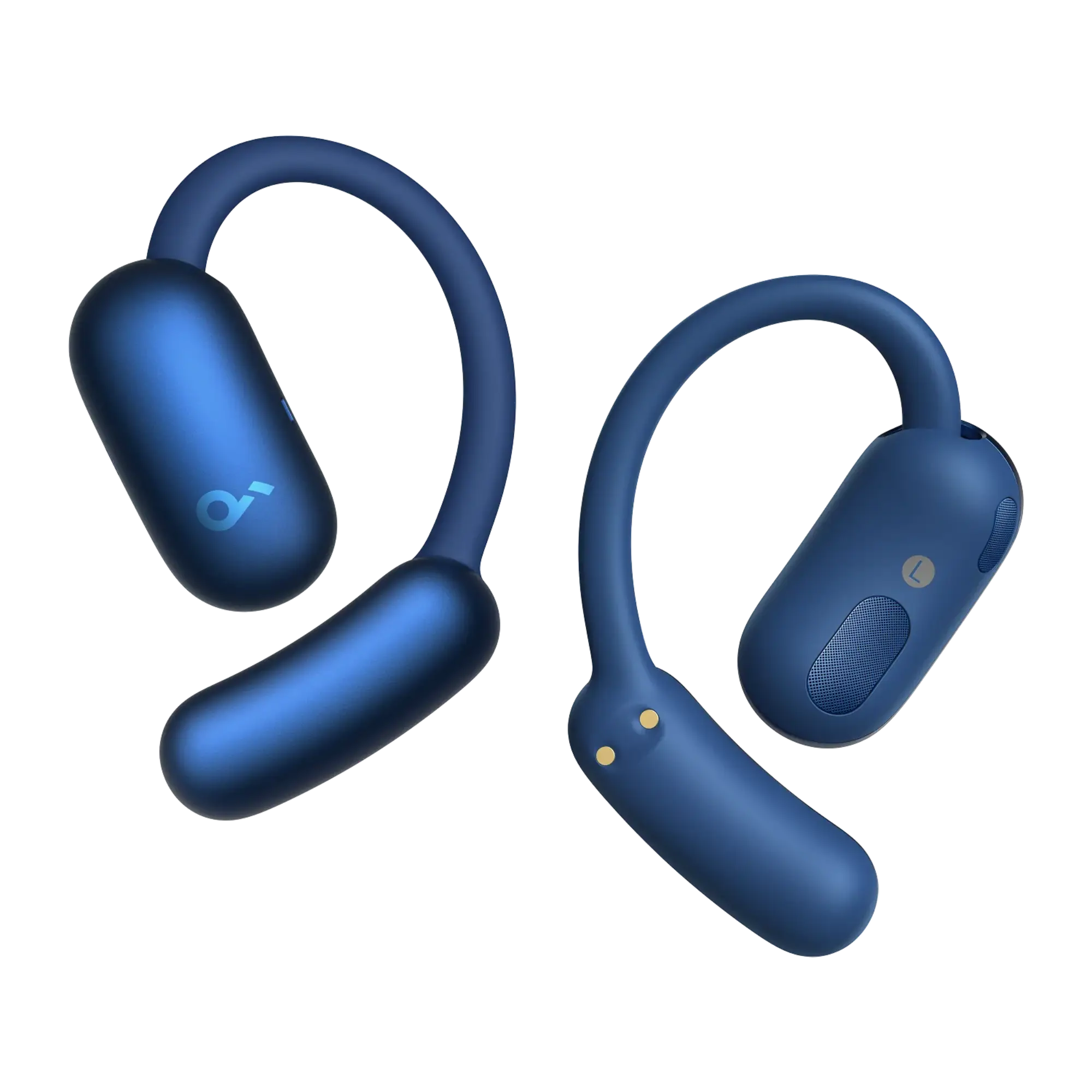 Anker Soundcore AeroFit 2 Adjustable Open-Ear Wireless Earbuds