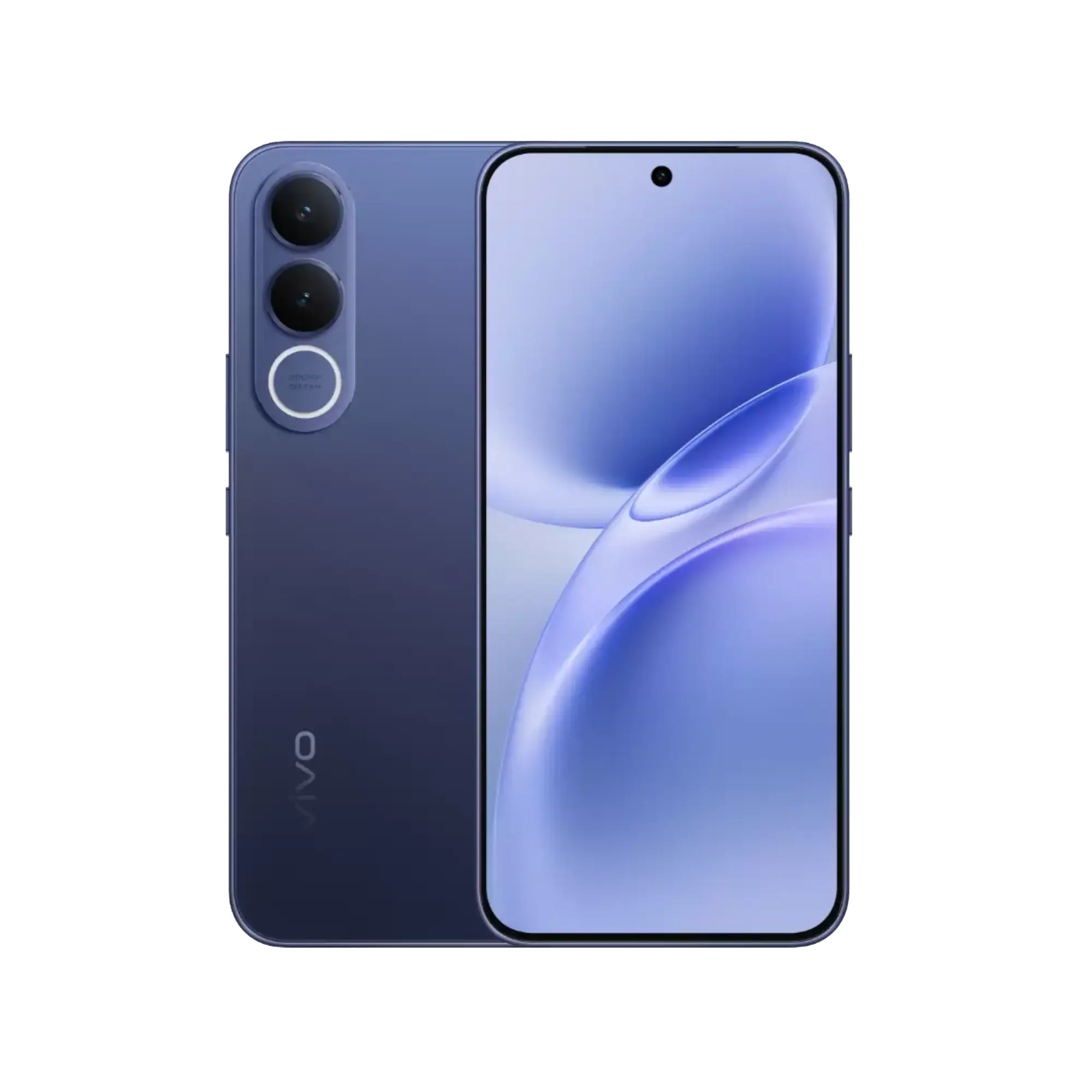 Vivo V70 FE (Official) 8/256GB | Blue