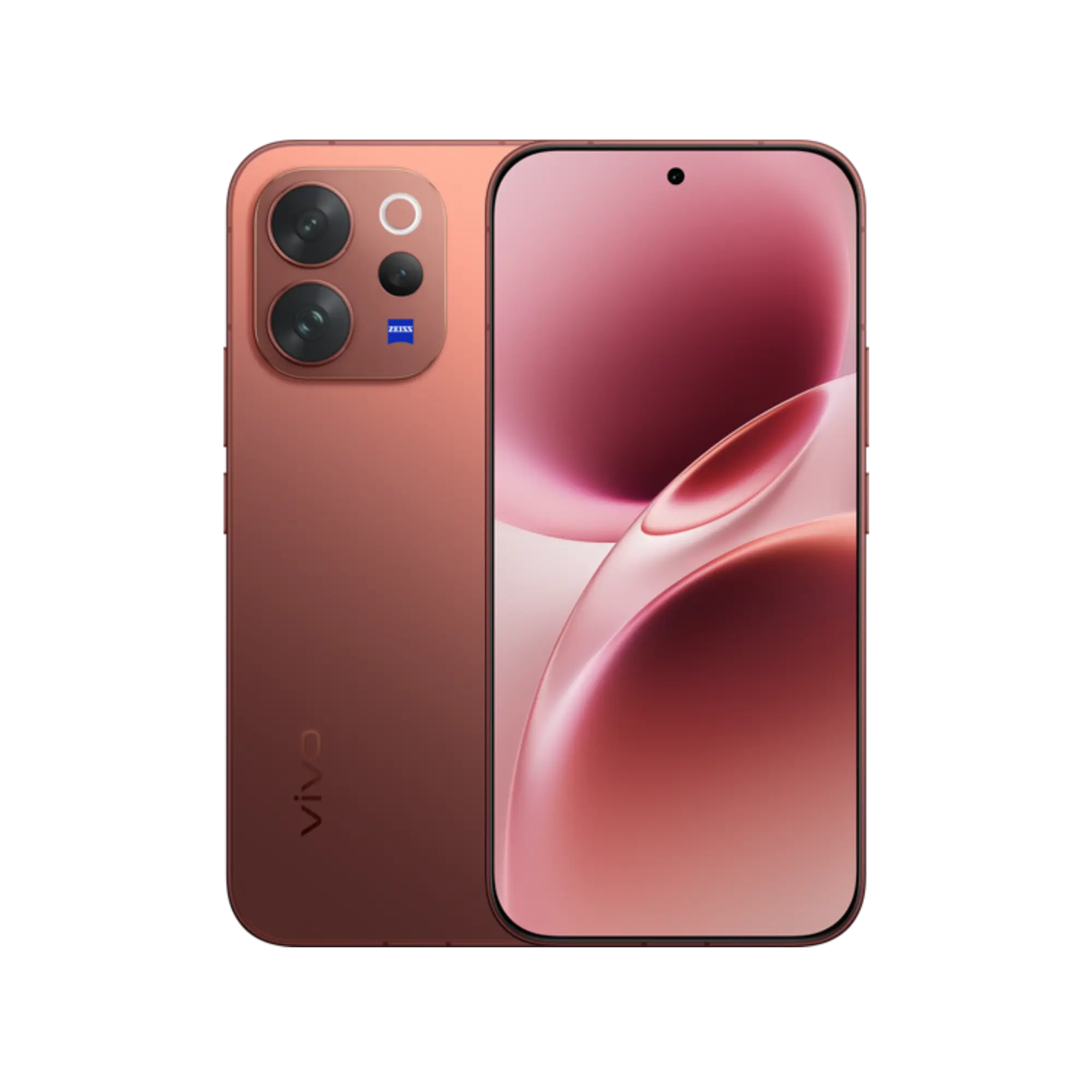 Vivo V70 5G (Official)