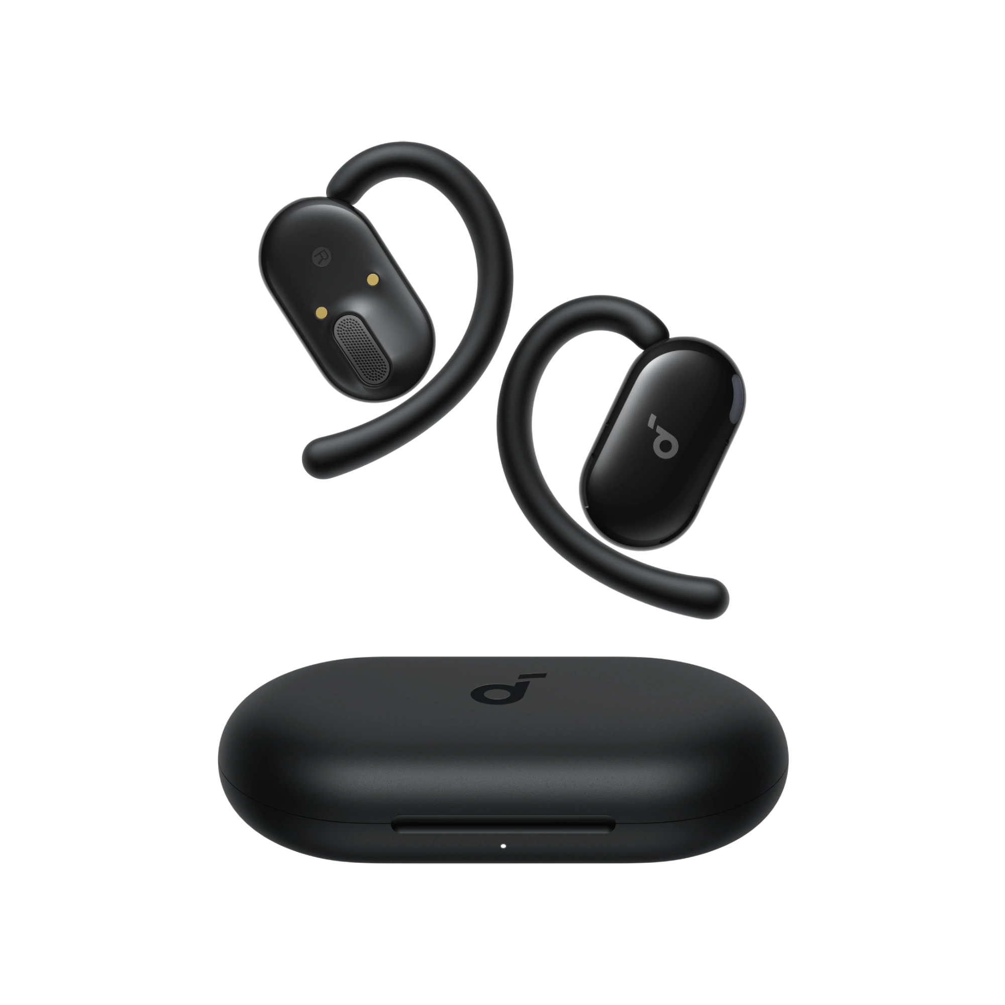 Anker Soundcore V20i Open-Ear Earbuds