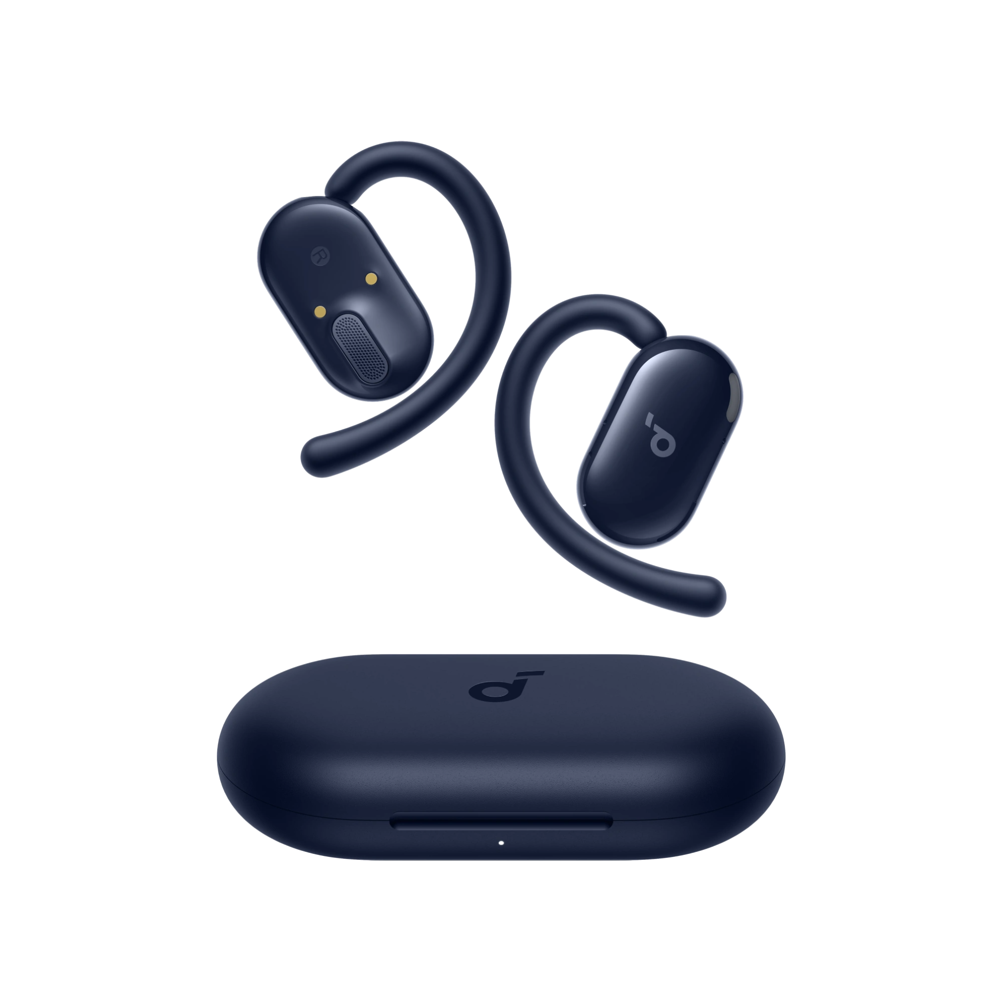 Anker Soundcore V20i Open-Ear Earbuds