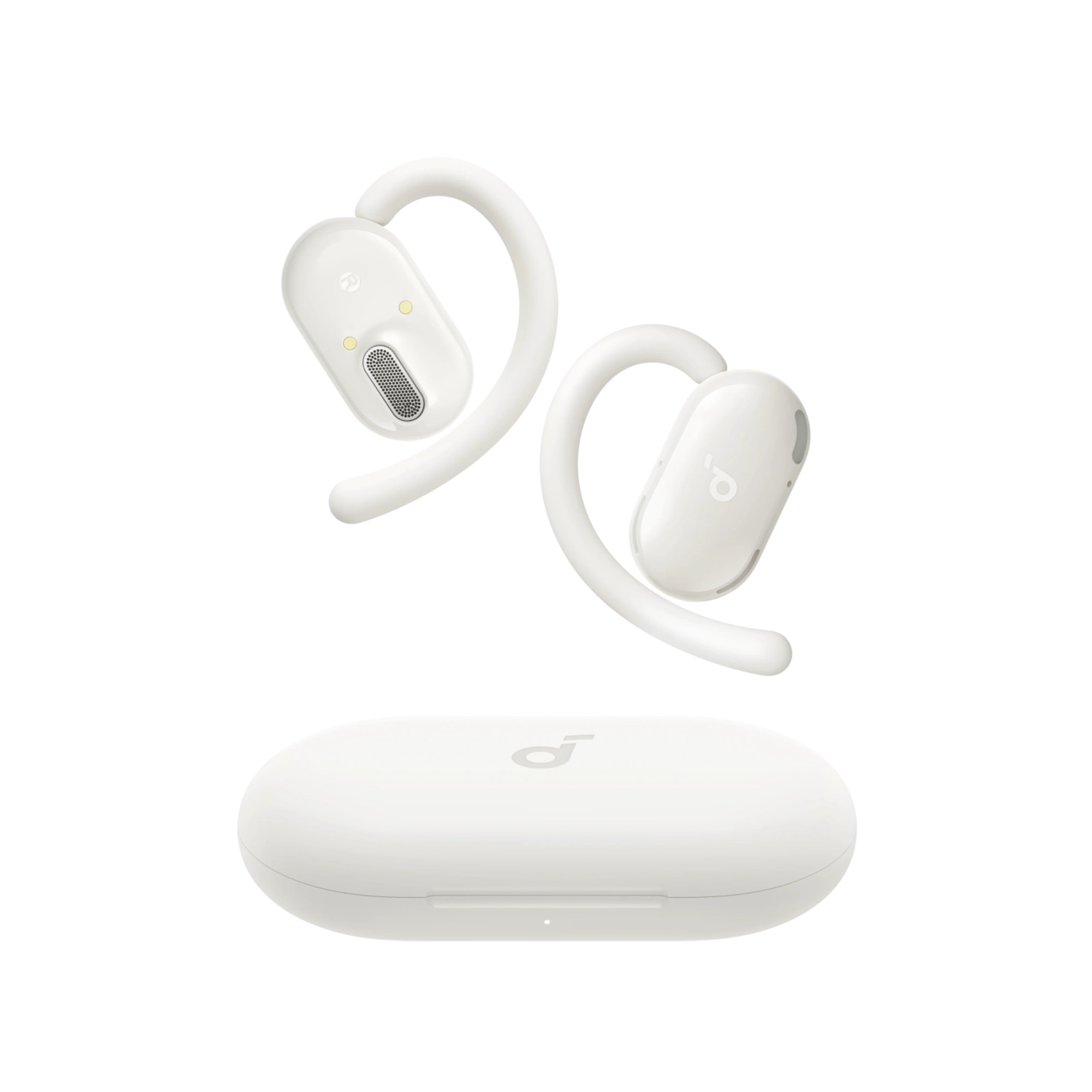 Anker Soundcore V20i Open-Ear Earbuds