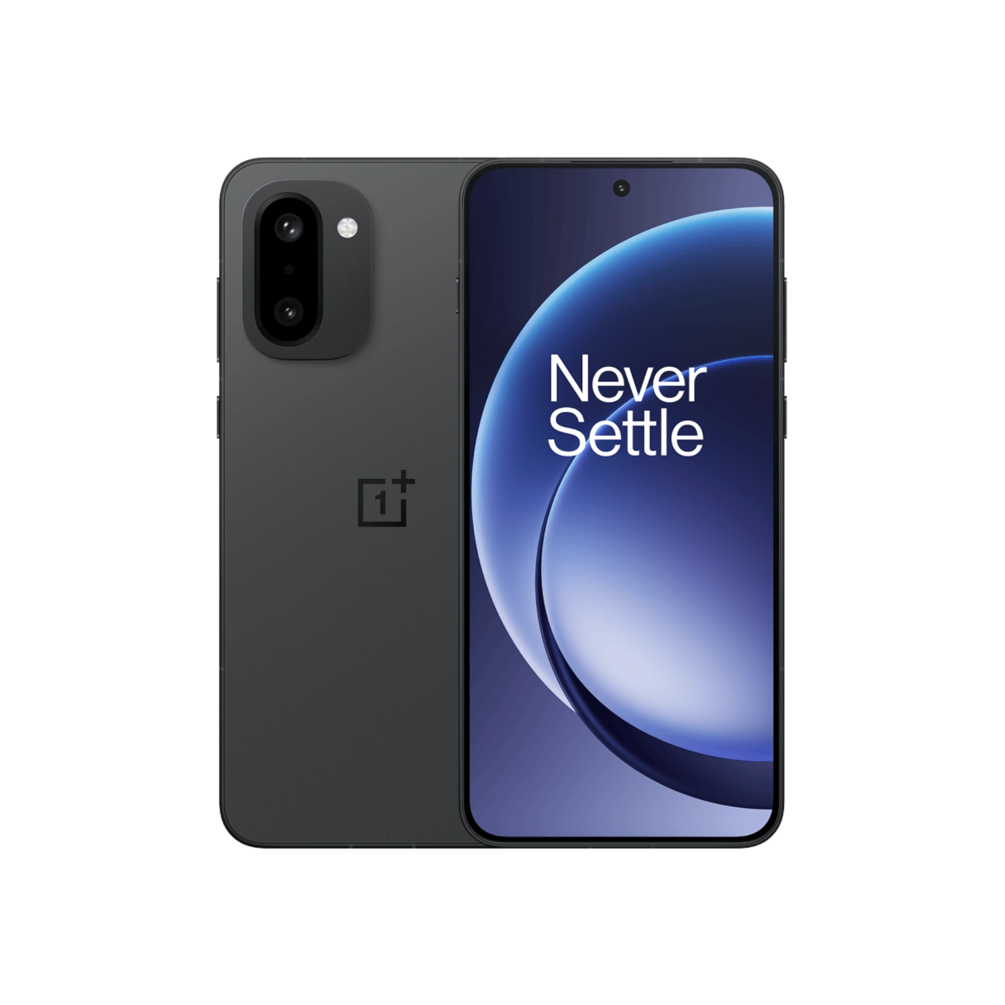 OnePlus 15R