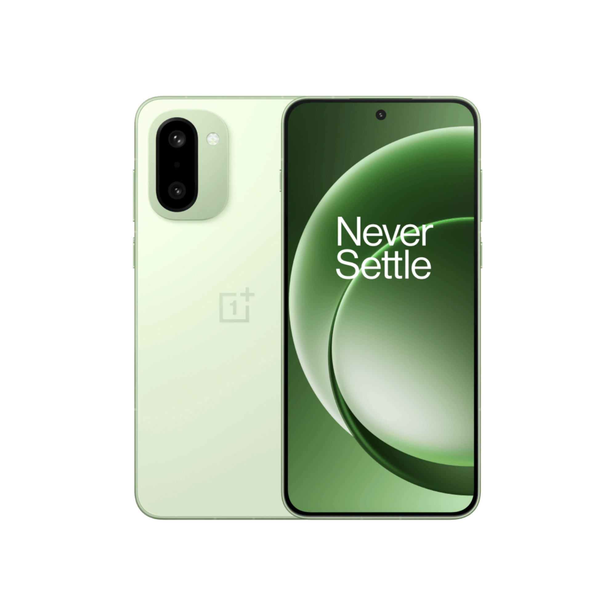 OnePlus 15R