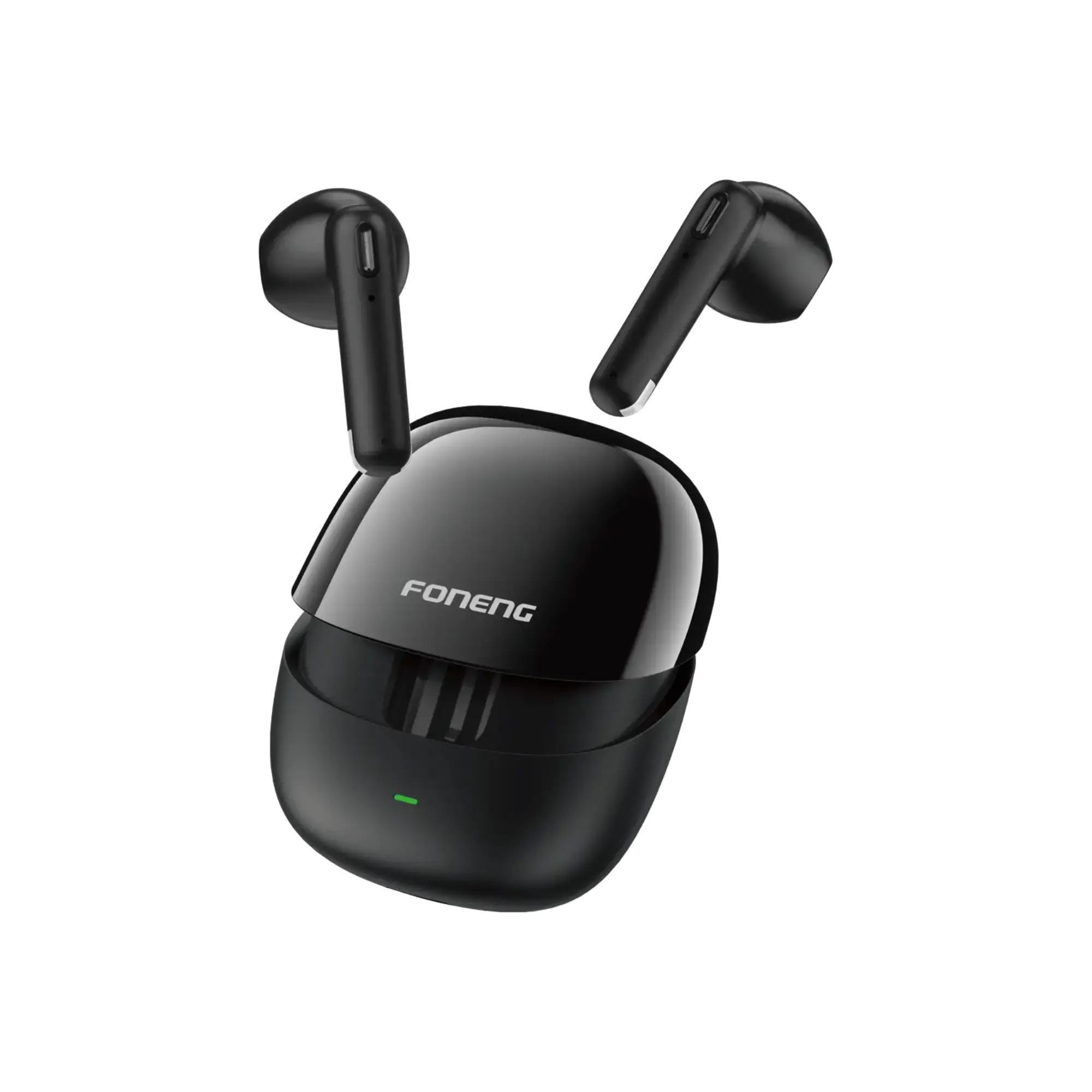 FONENG BL151 Half-In-Ear TWS Earbuds
