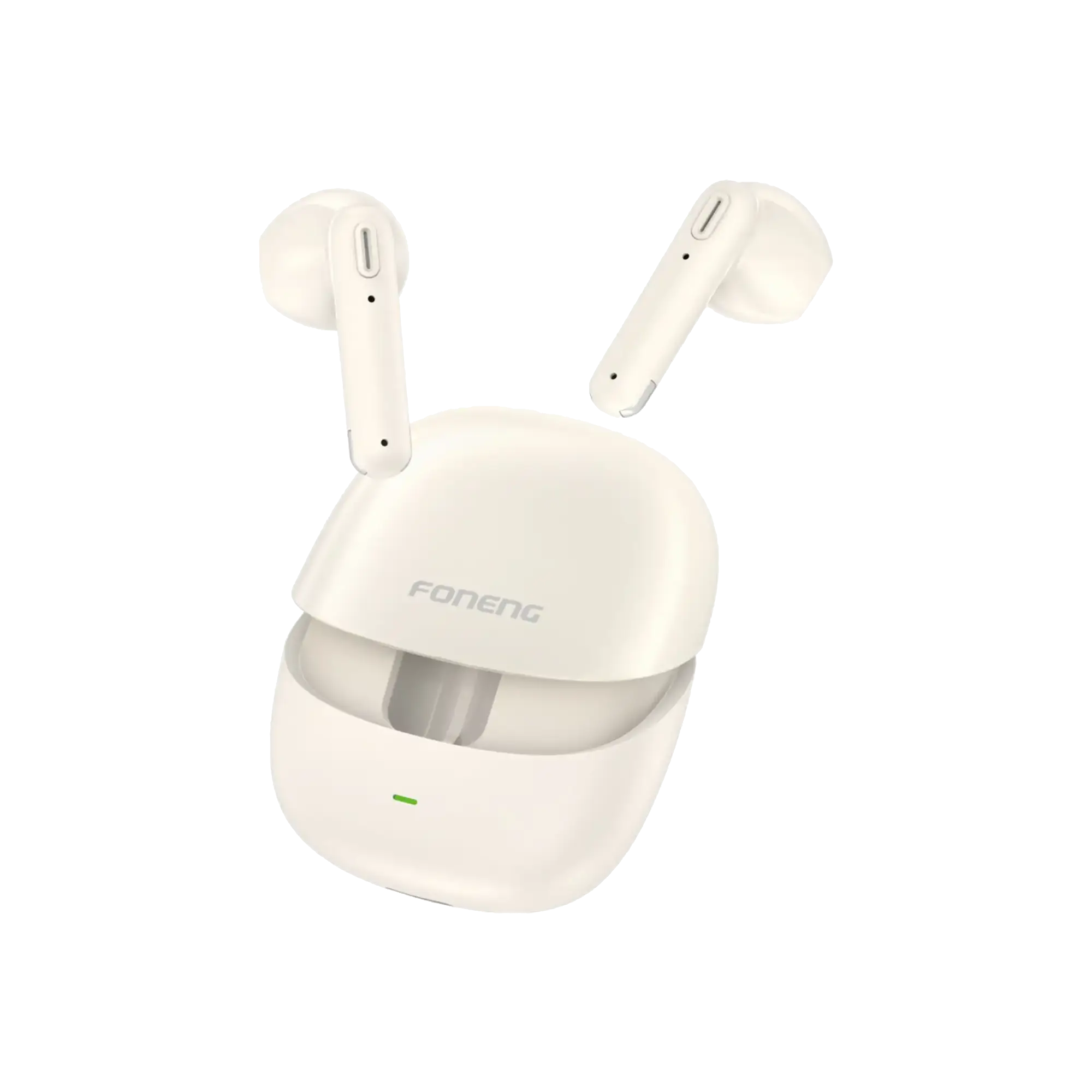 FONENG BL151 Half-In-Ear TWS Earbuds