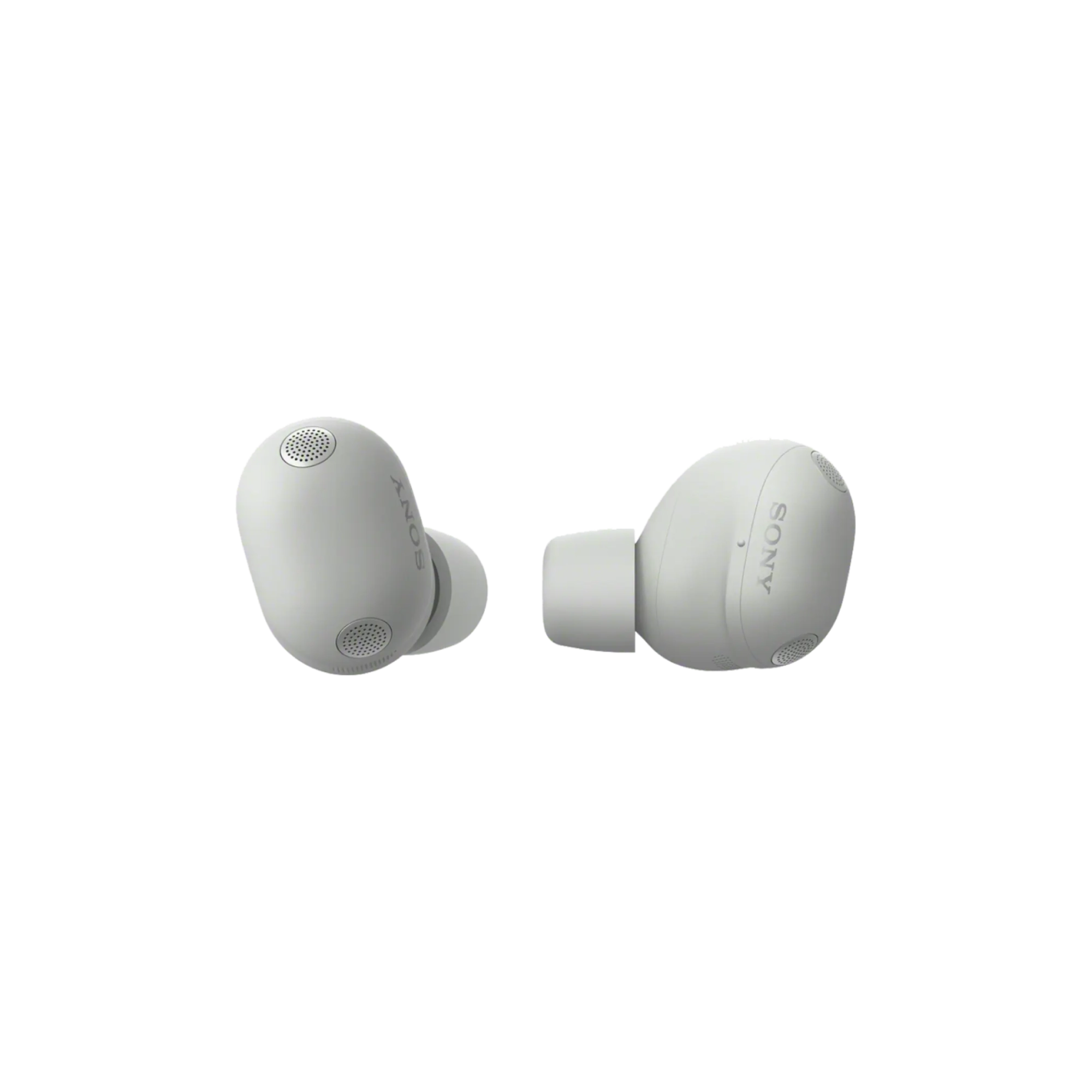 Sony WF-1000XM6 Wireless Noise Cancelling Earbuds