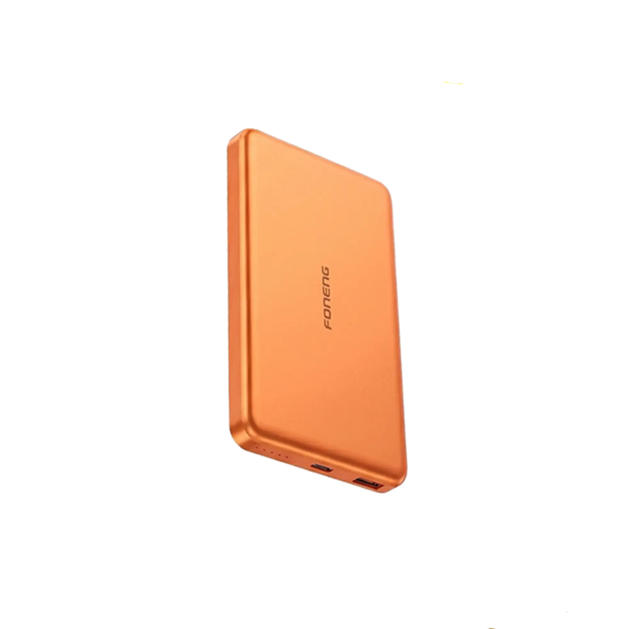 Foneng PX155 5000mAh Wireless Power Bank