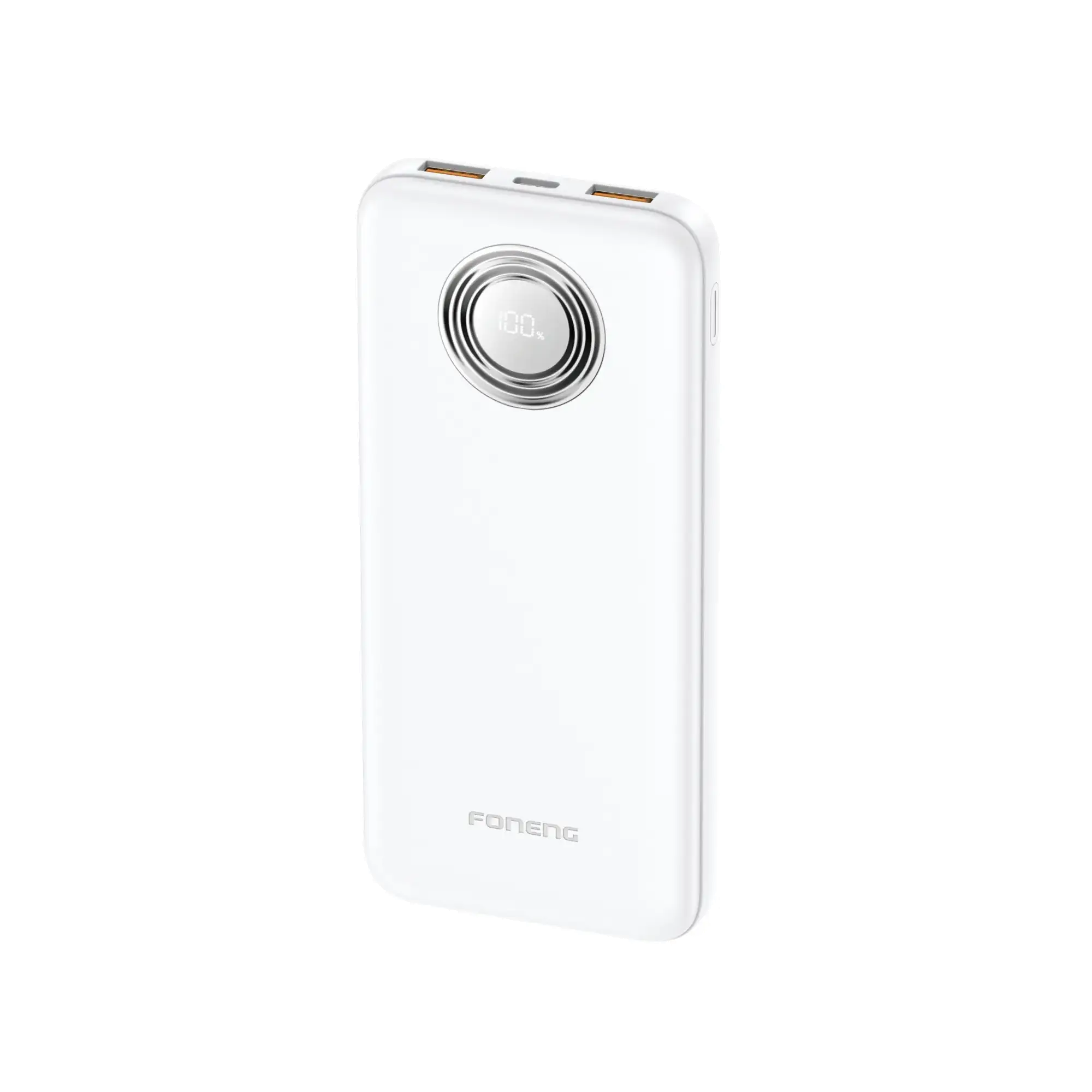 Foneng PX101 10000mAh 22.5W Power Bank