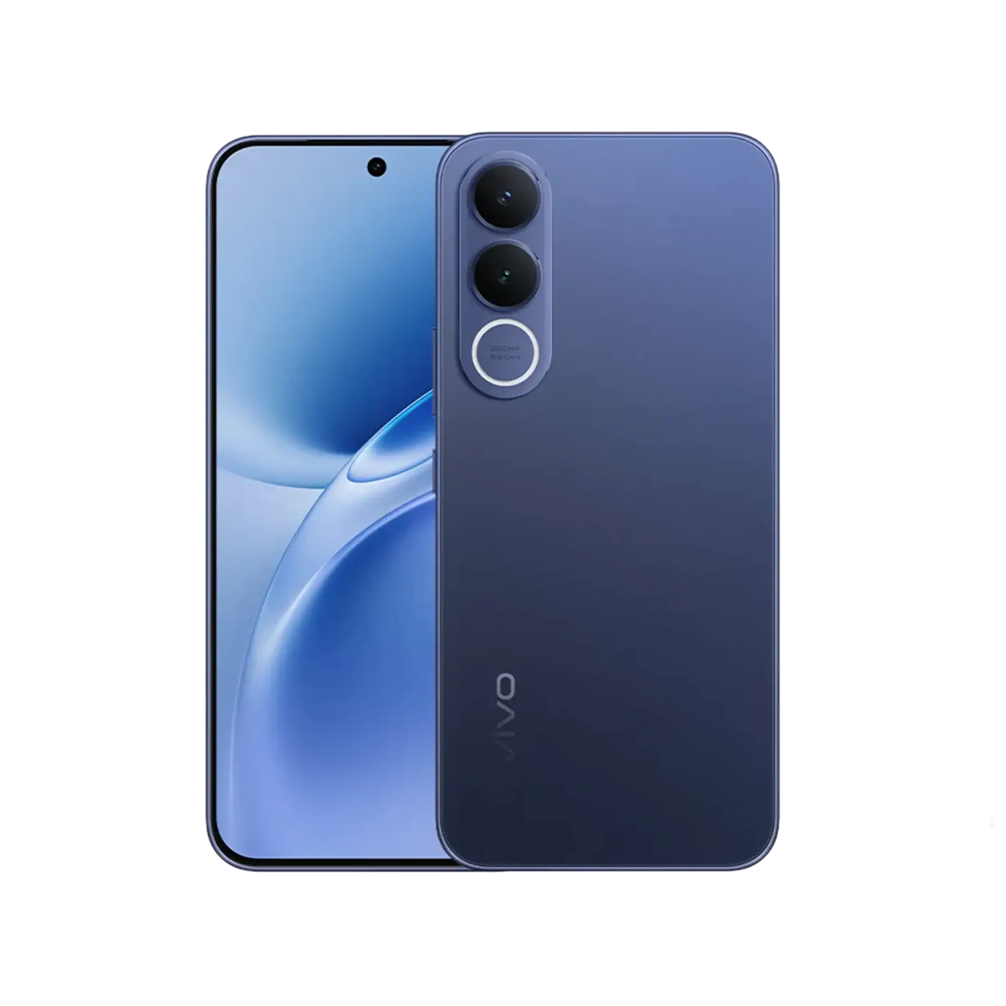 Vivo V70 FE 8/256GB | Blue