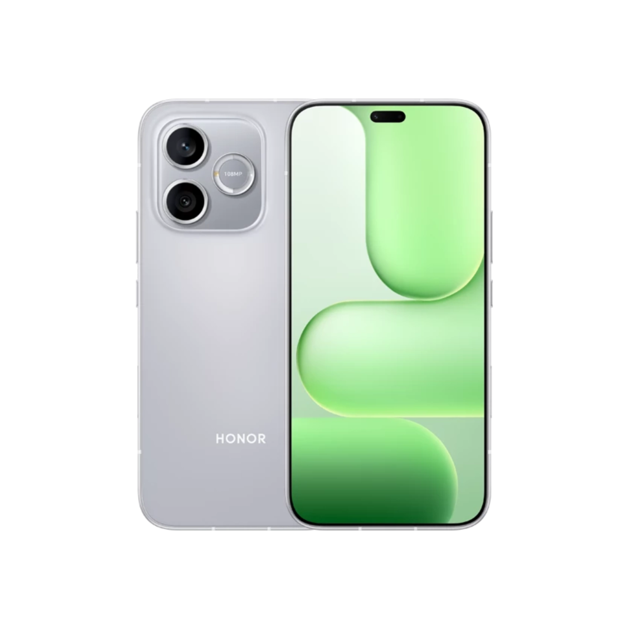 Honor 600 Lite