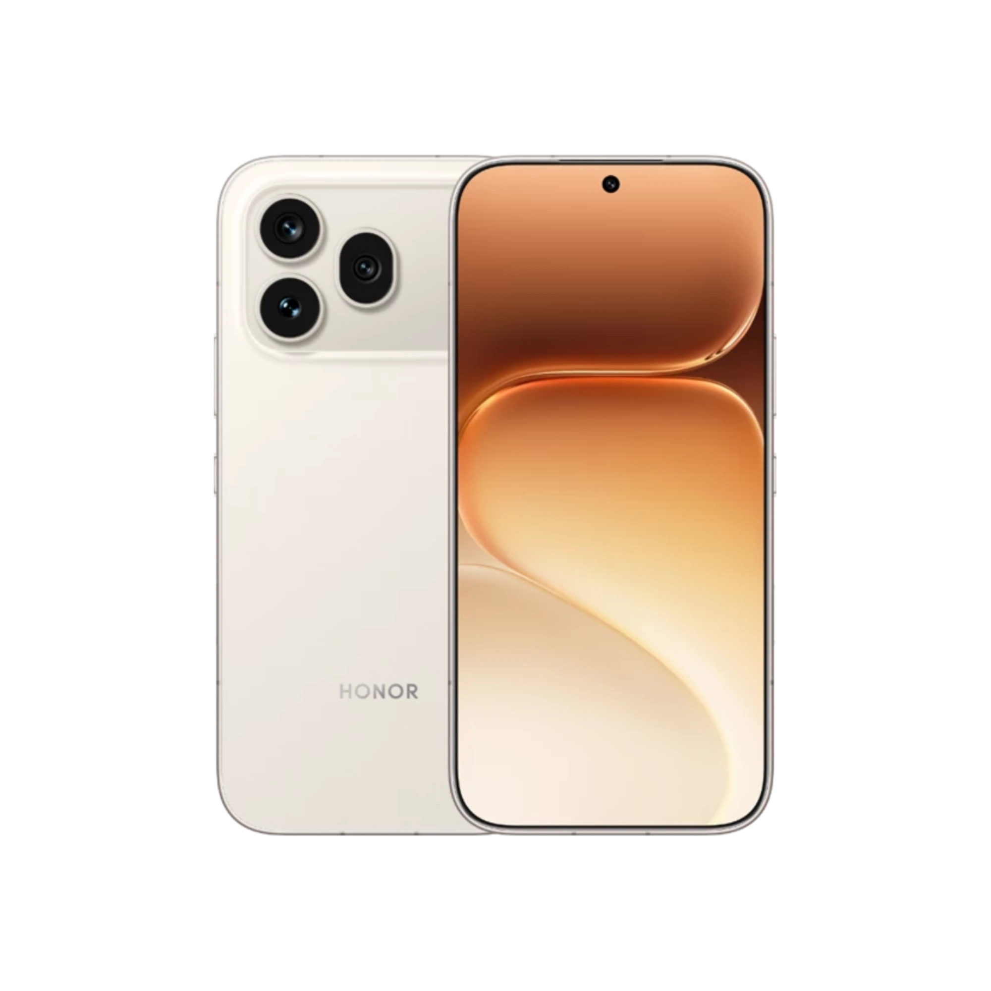 Honor 600 Pro