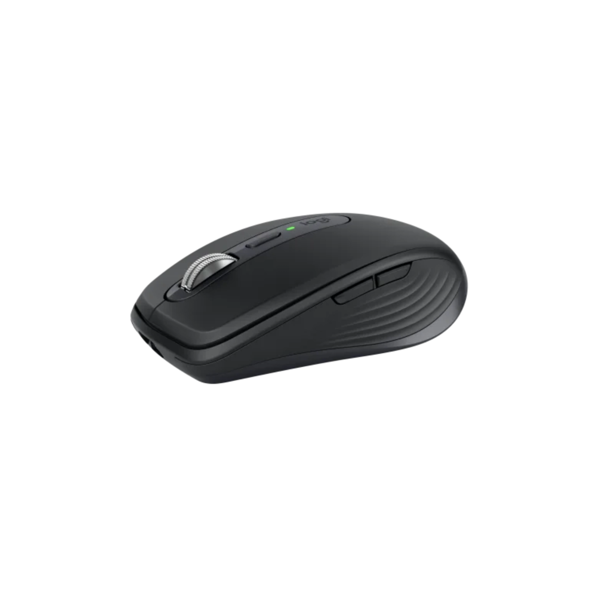 Logitech MX Anywhere 3S Rechargeable Wireless Mouse