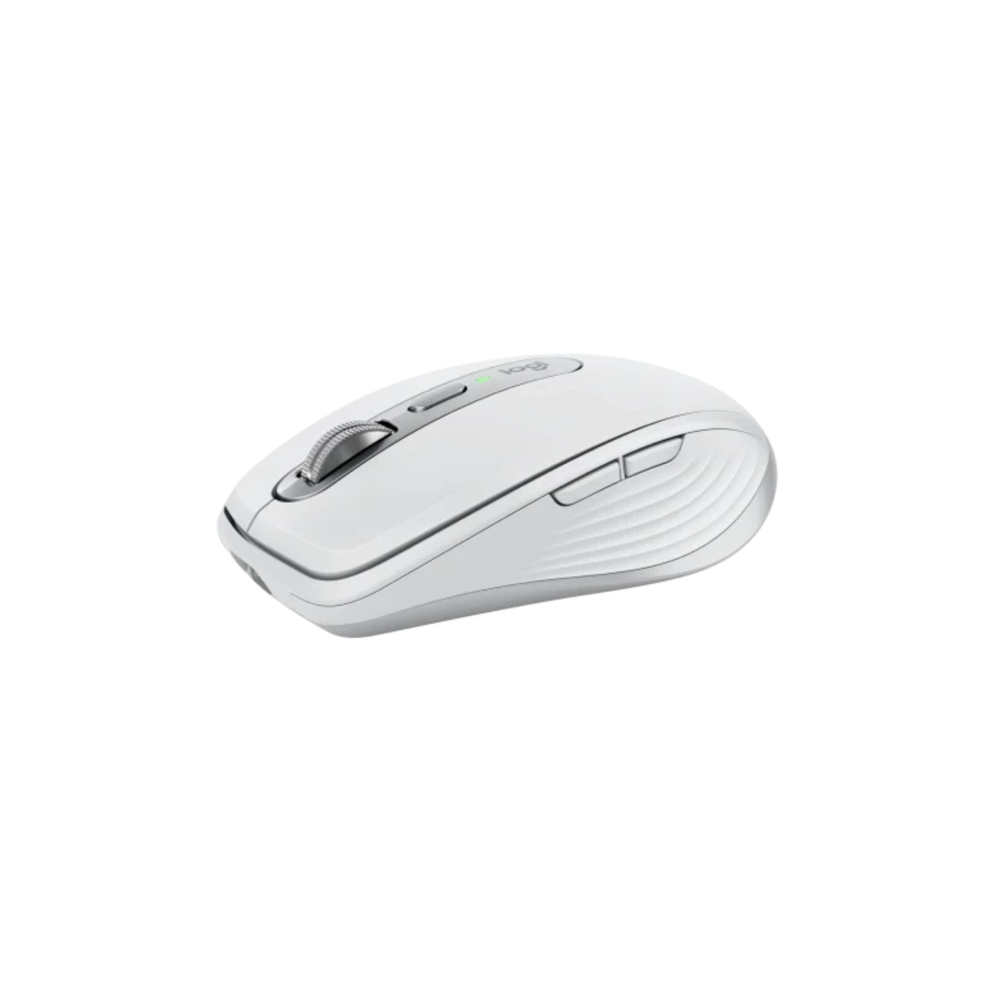 Logitech MX Anywhere 3S Rechargeable Wireless Mouse