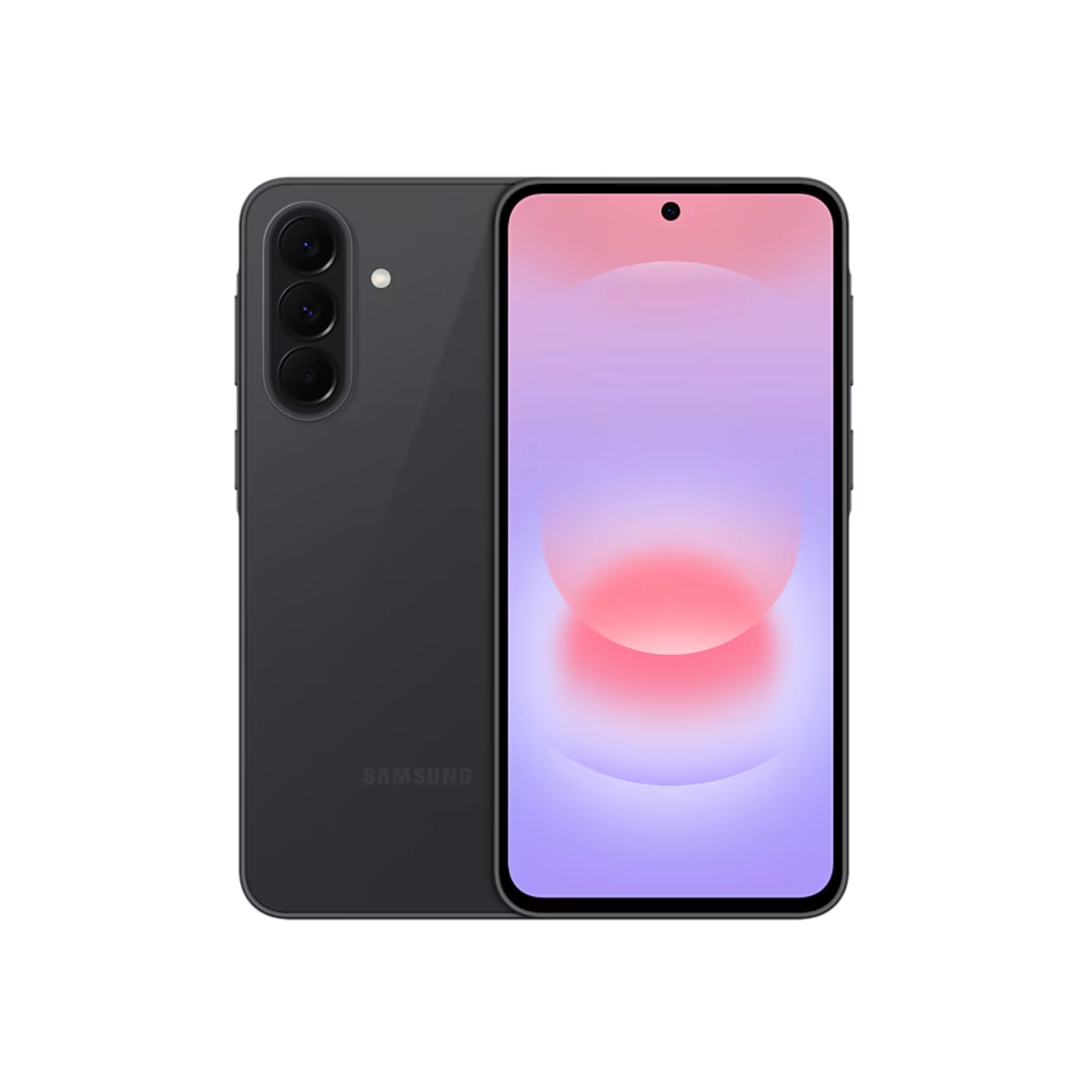 Galaxy A37 Awesome Charcoal | 8/256GB