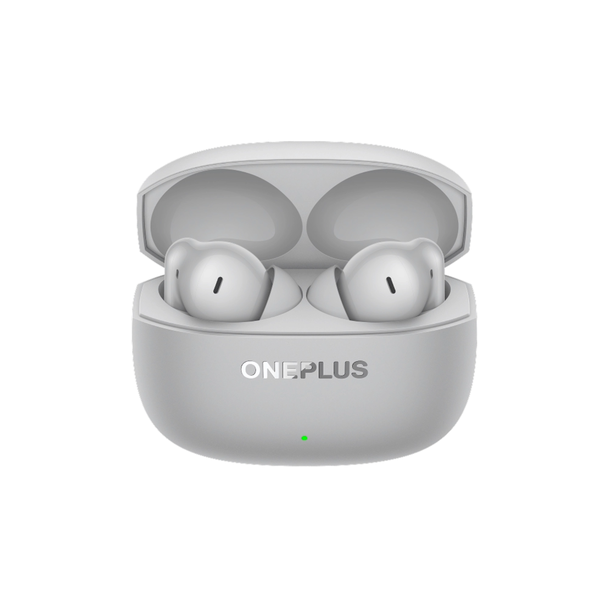 OnePlus Nord Buds 4 Pro